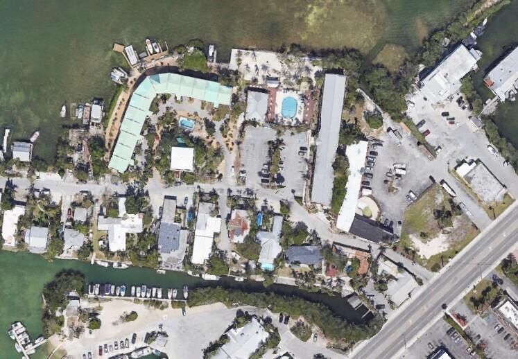 9 Hilton Haven Drive