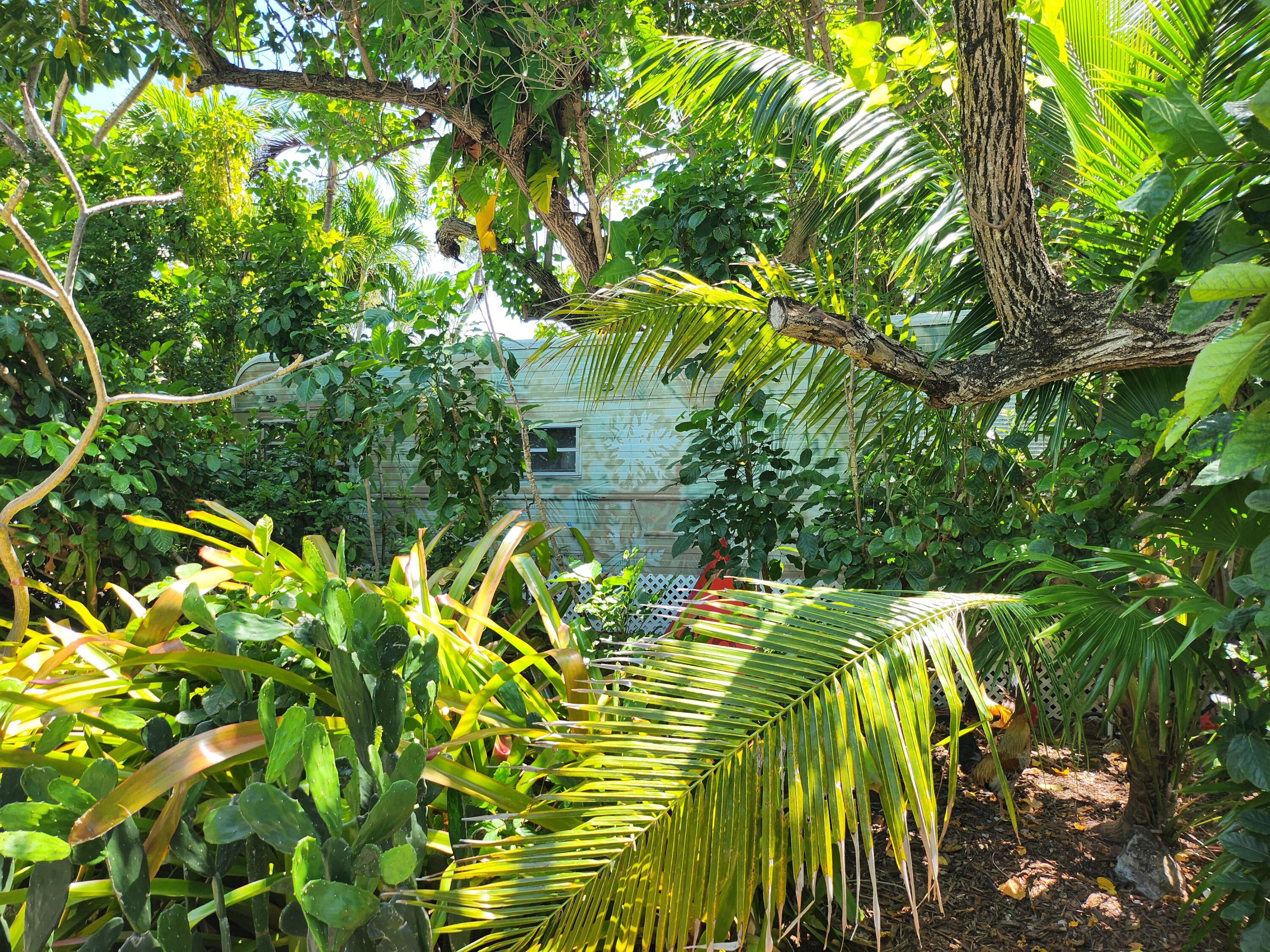 9 Hilton Haven Drive