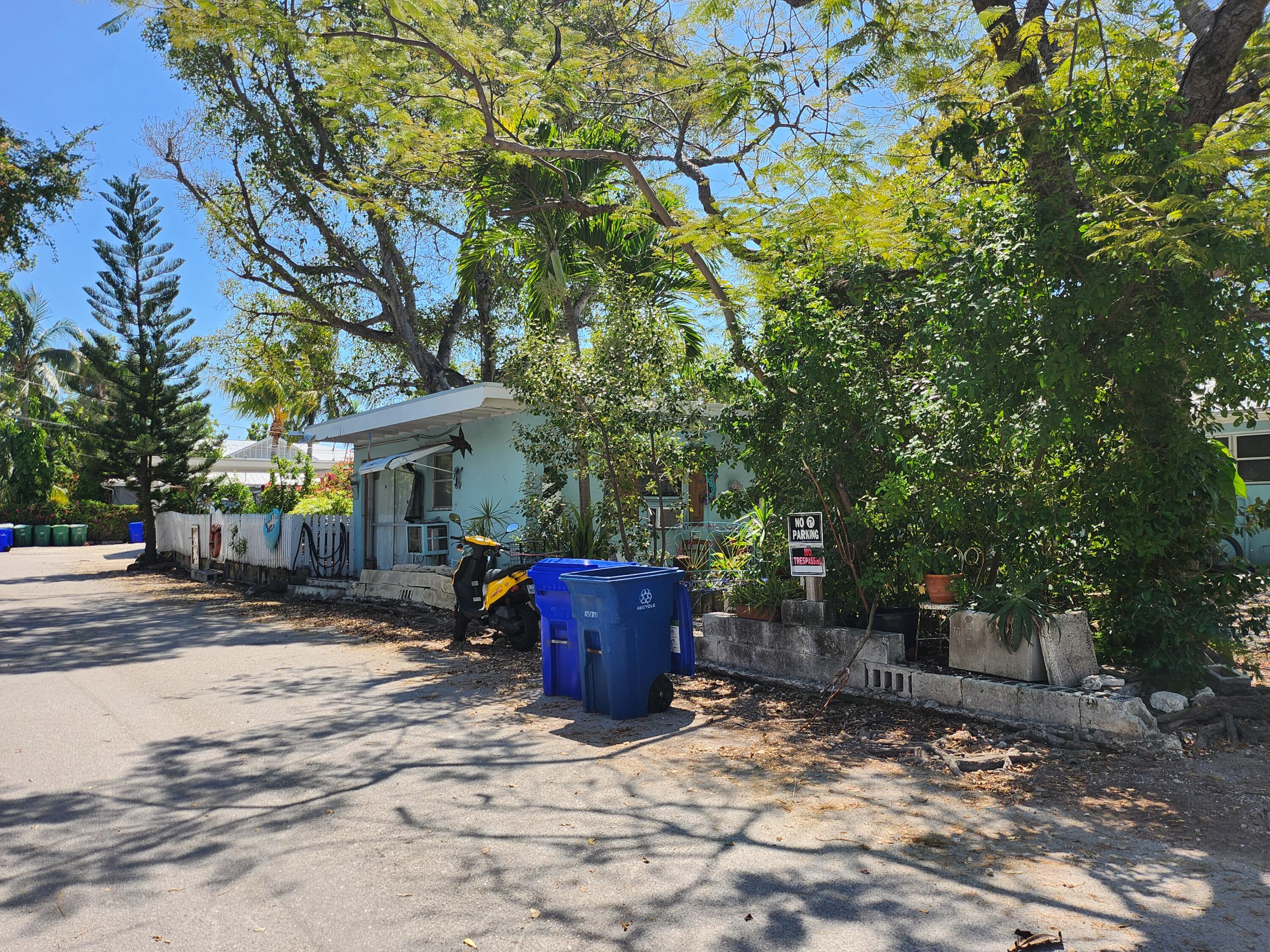 9 Hilton Haven Drive