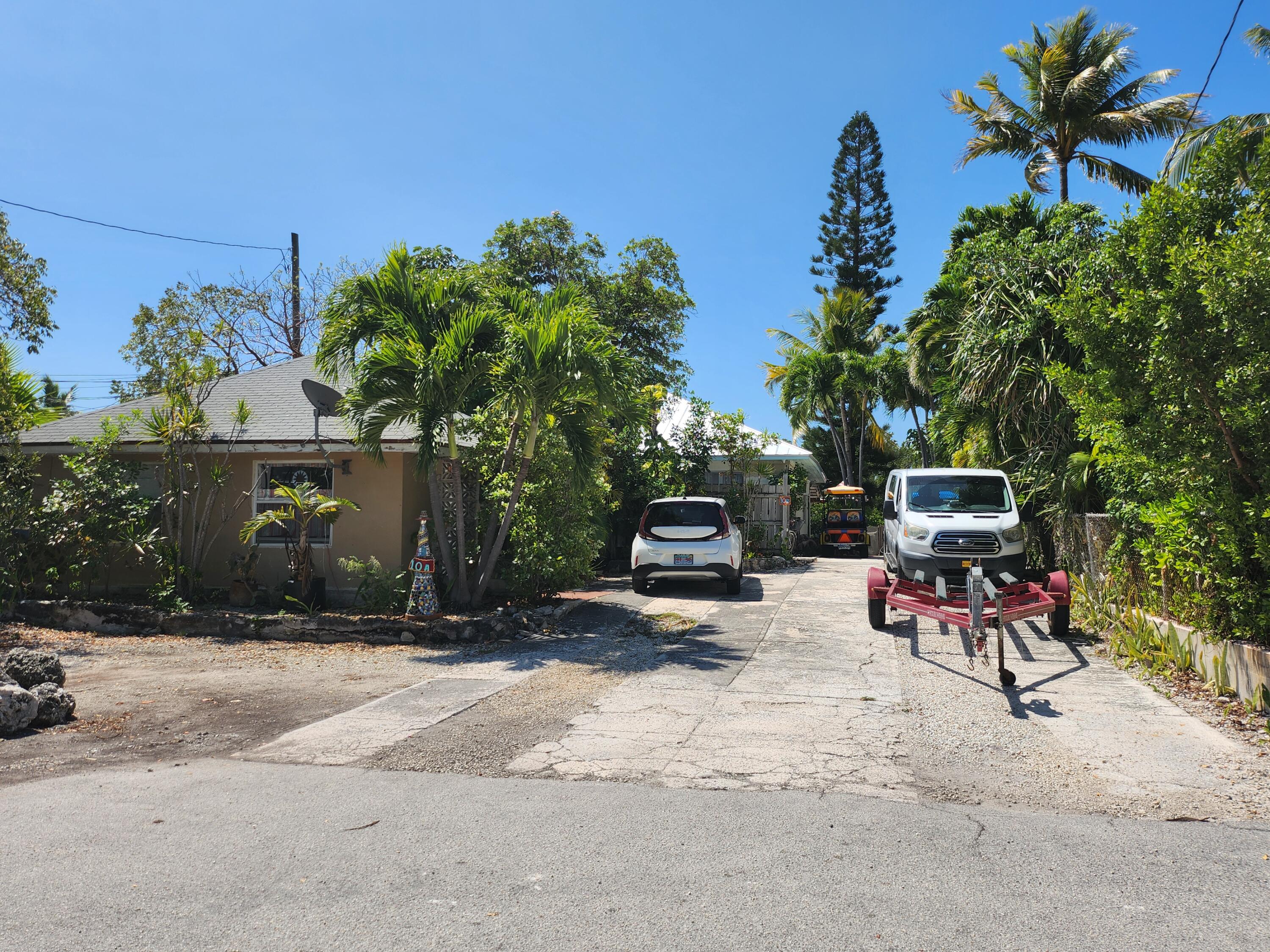 9 Hilton Haven Drive