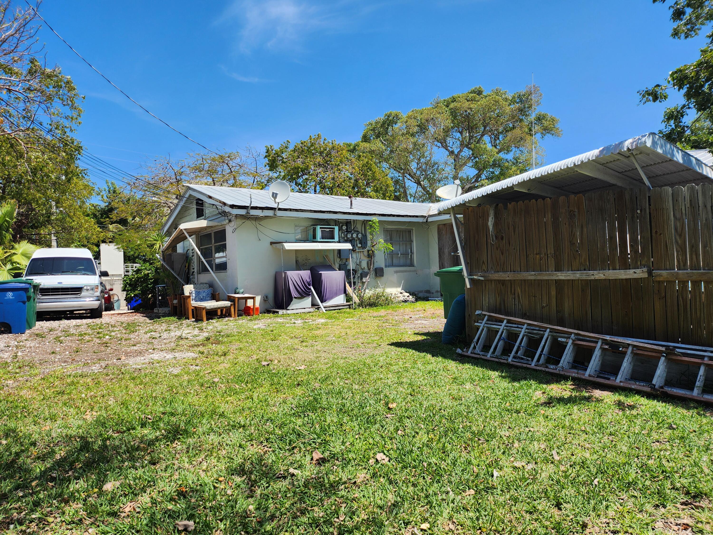 9 Hilton Haven Drive
