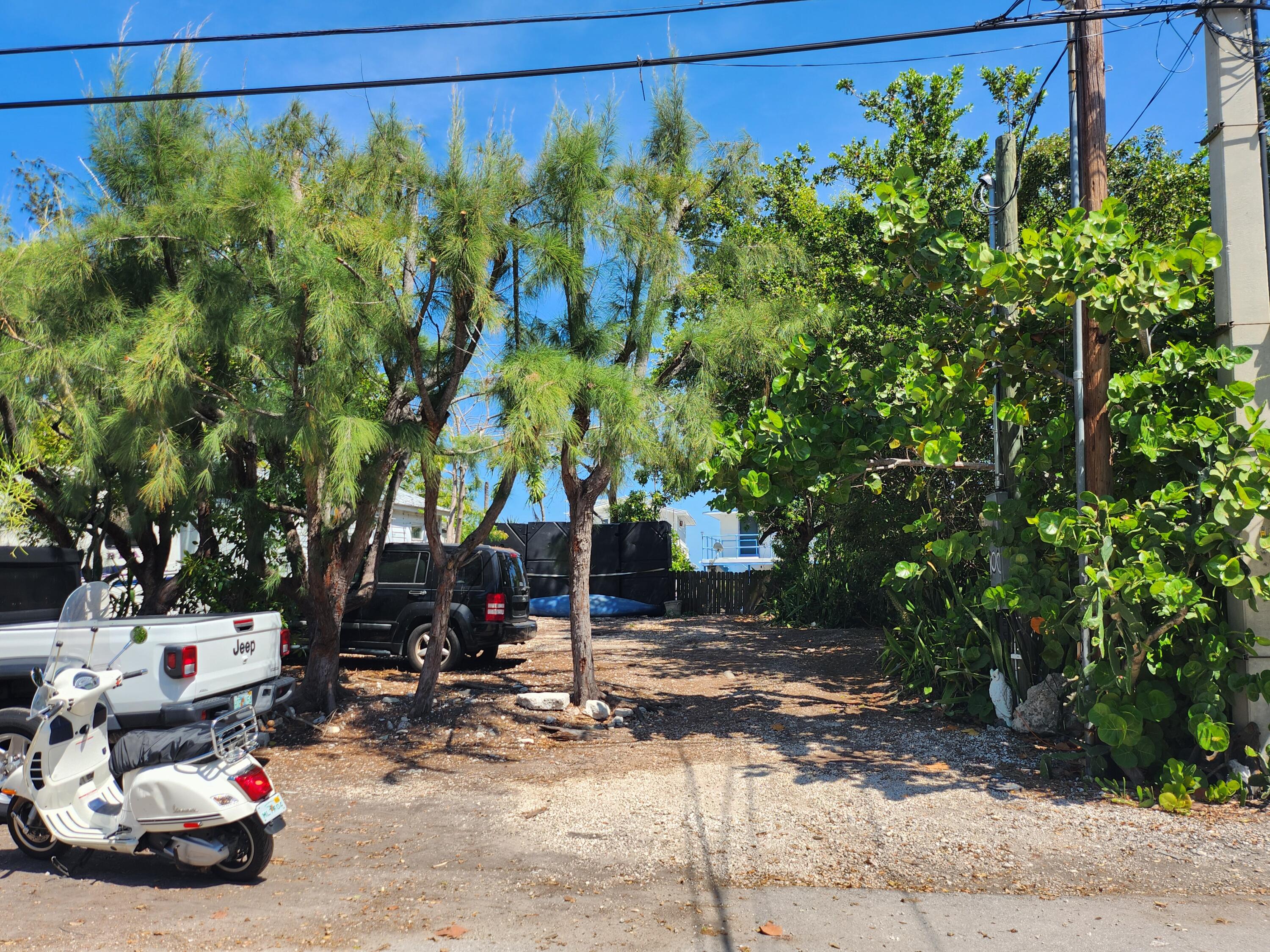 9 Hilton Haven Drive