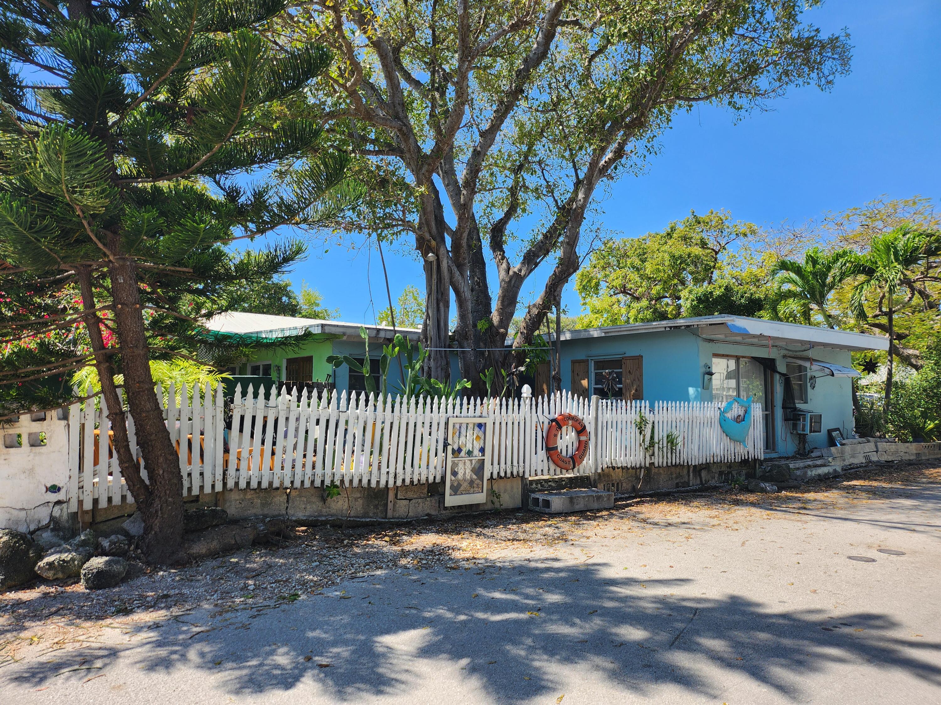 9 Hilton Haven Drive