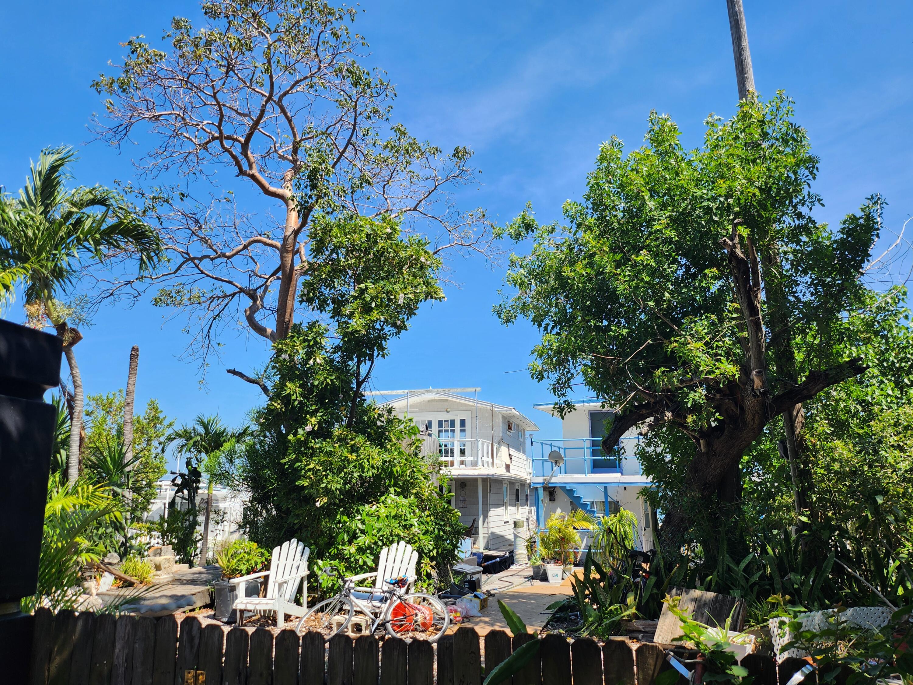 9 Hilton Haven Drive