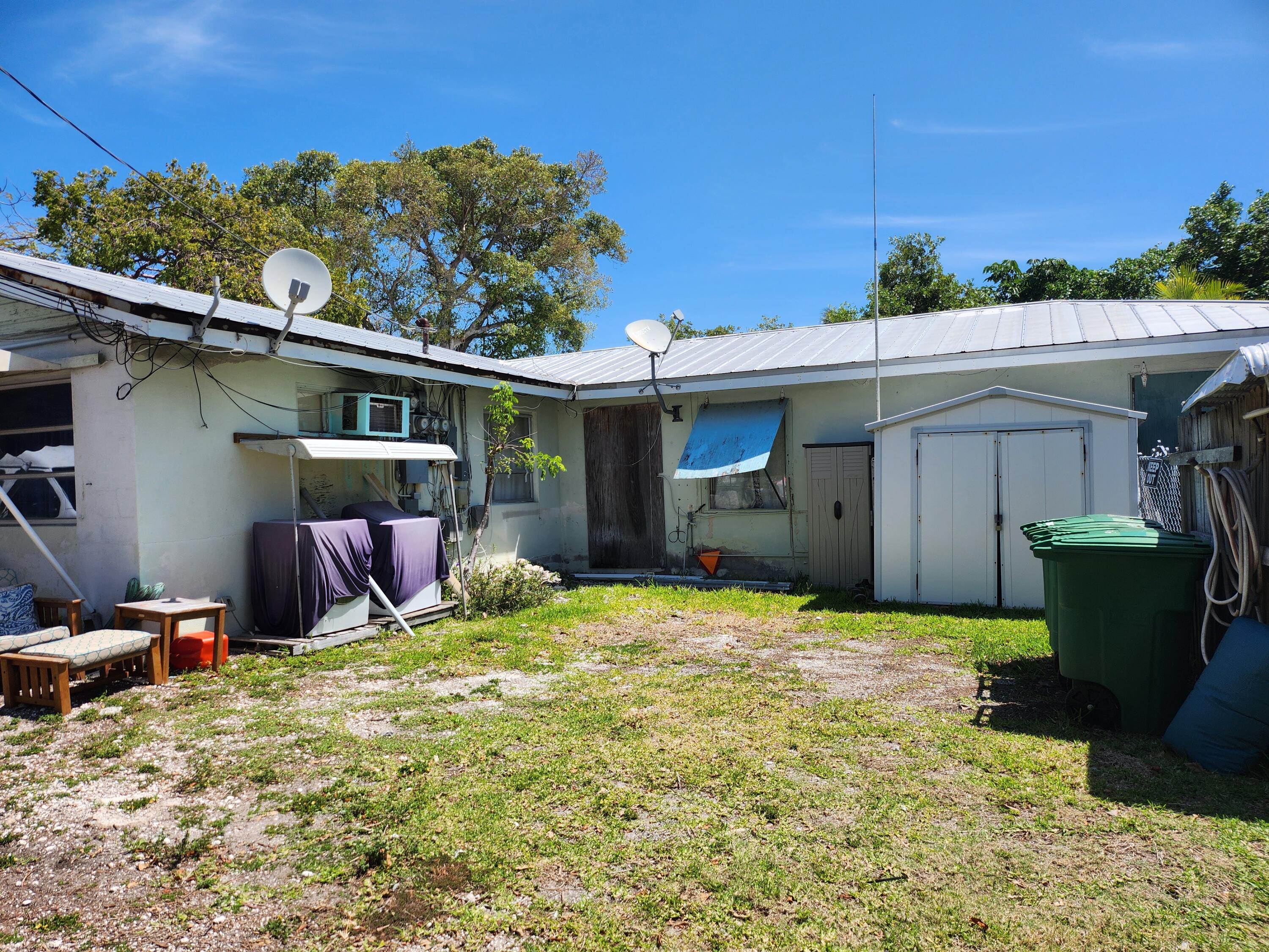 9 Hilton Haven Drive