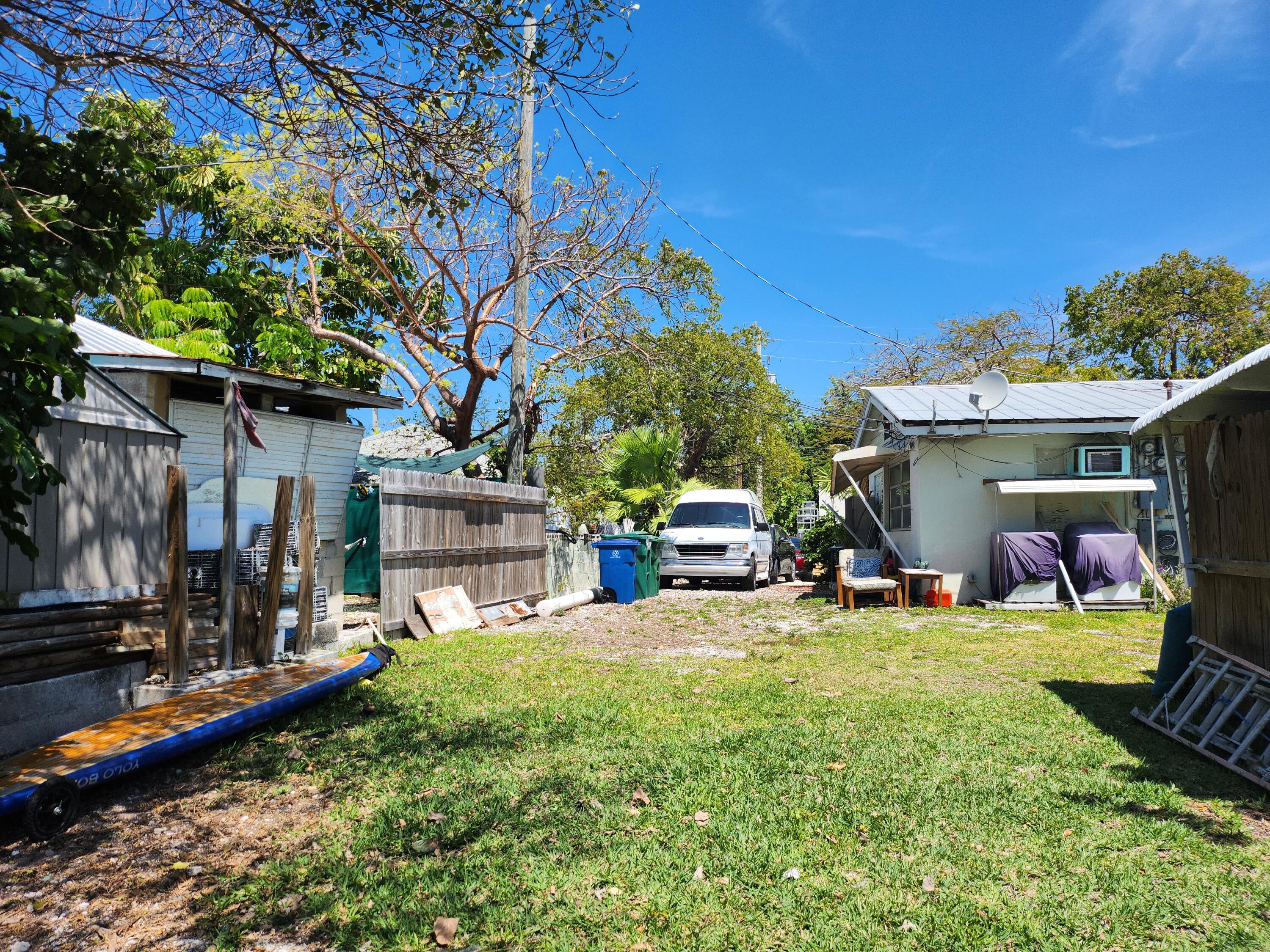 9 Hilton Haven Drive