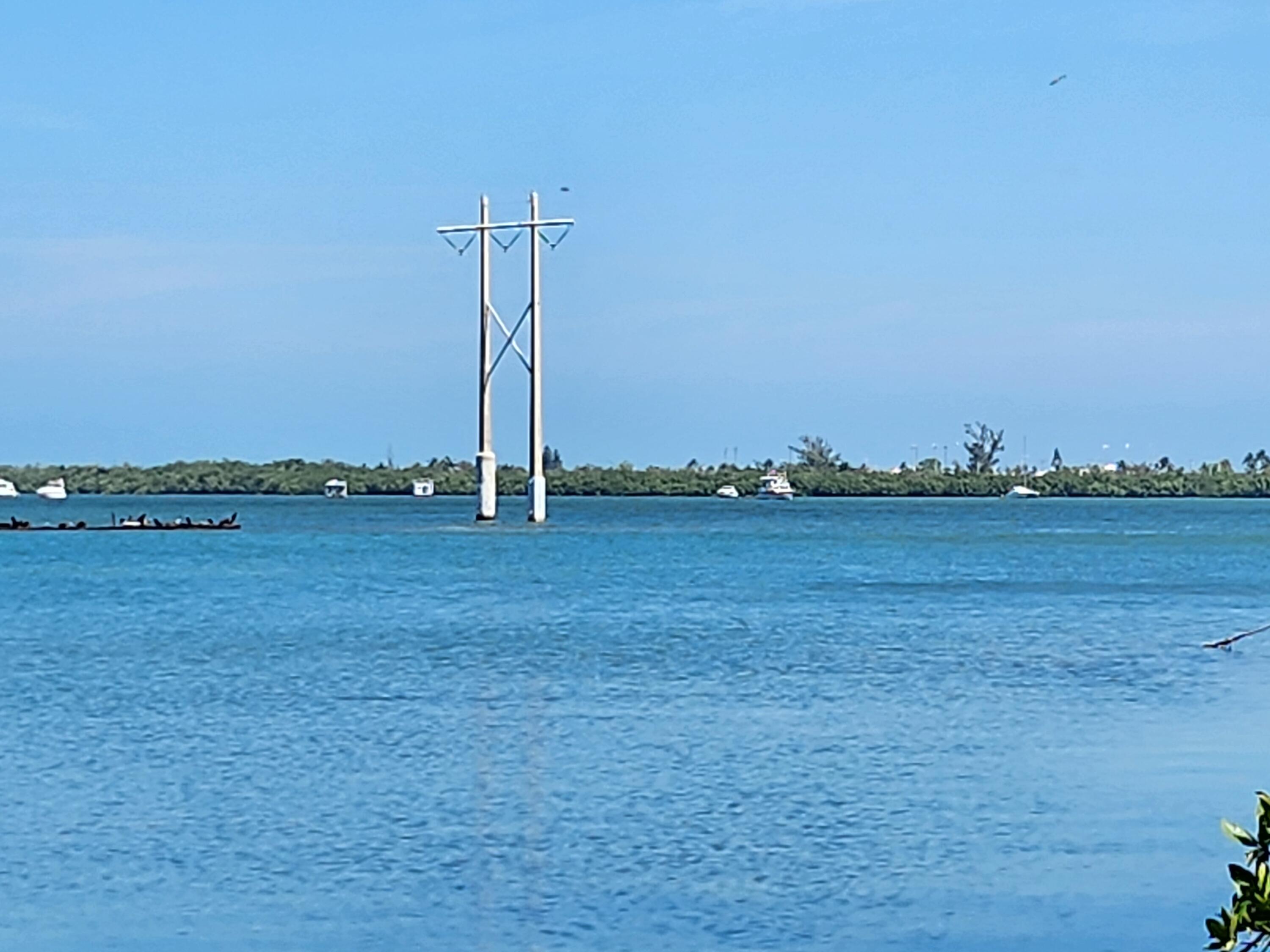 9 Hilton Haven Drive
