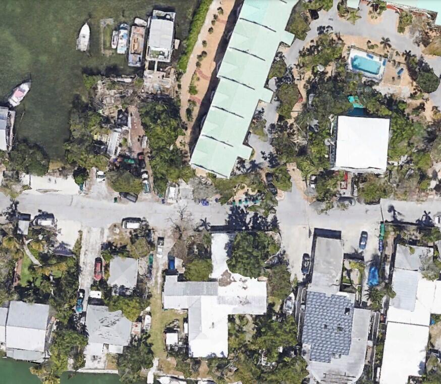9 Hilton Haven Drive