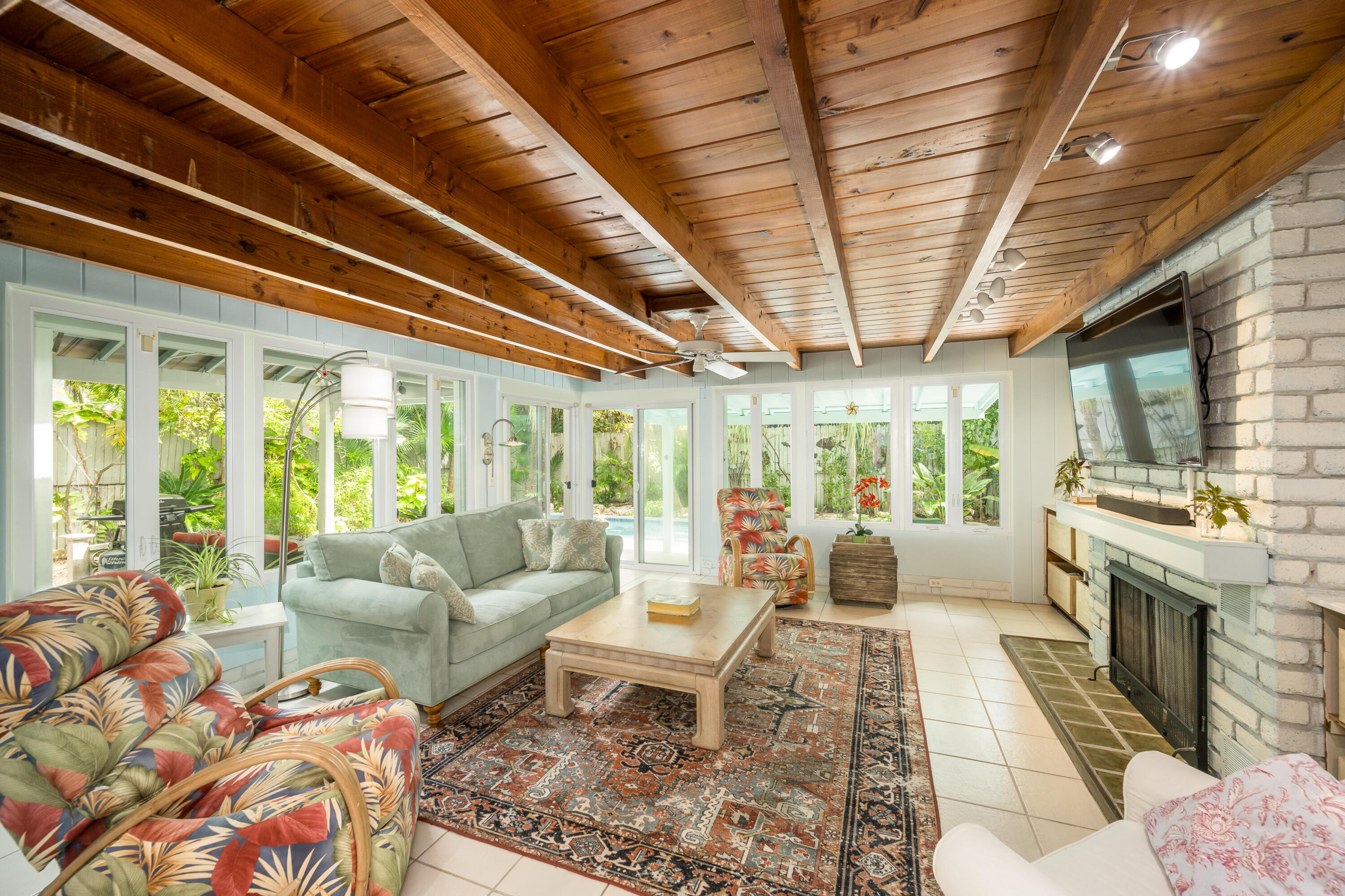 1706 Seminary Street