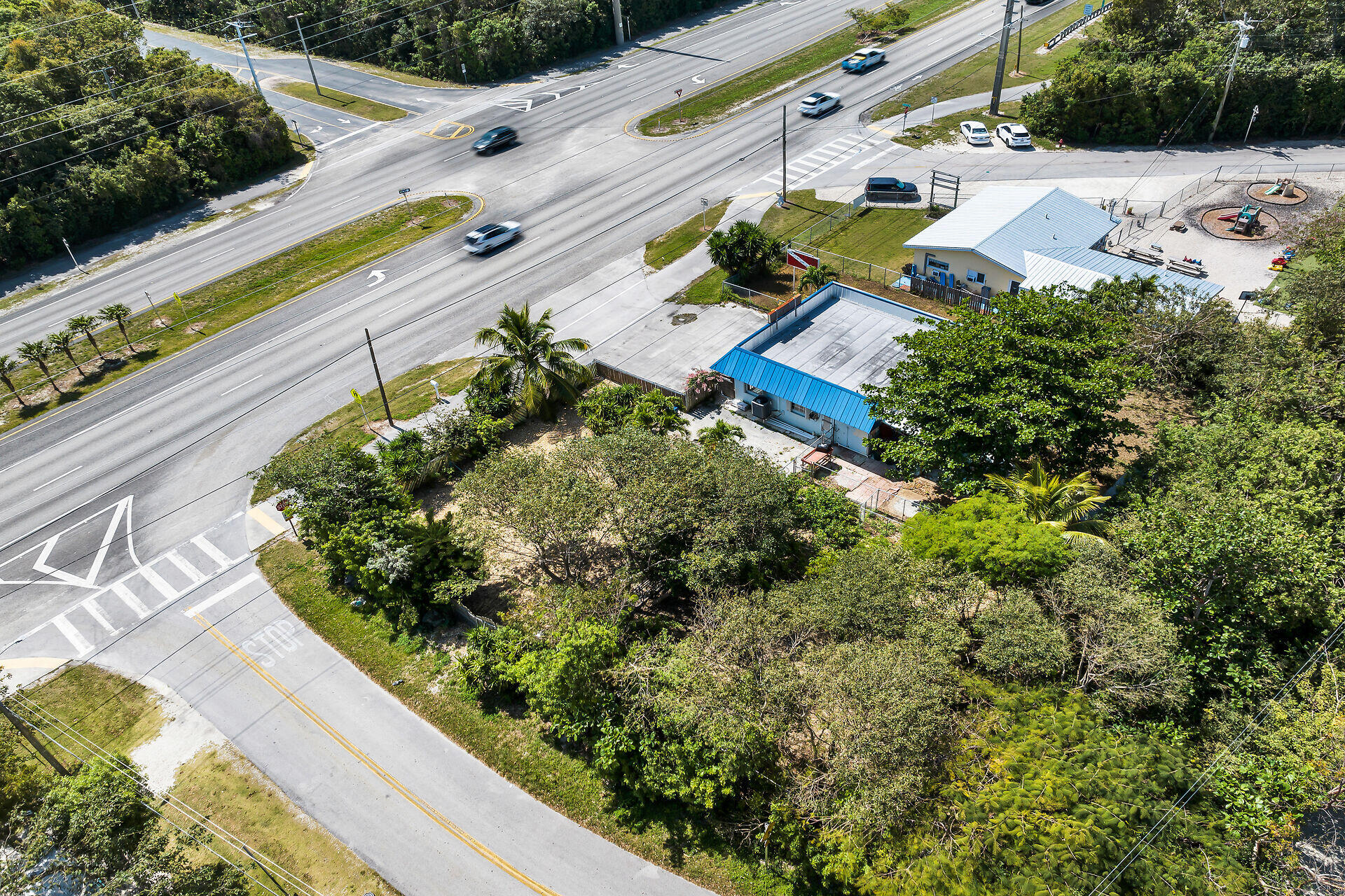 104980 Overseas Highway