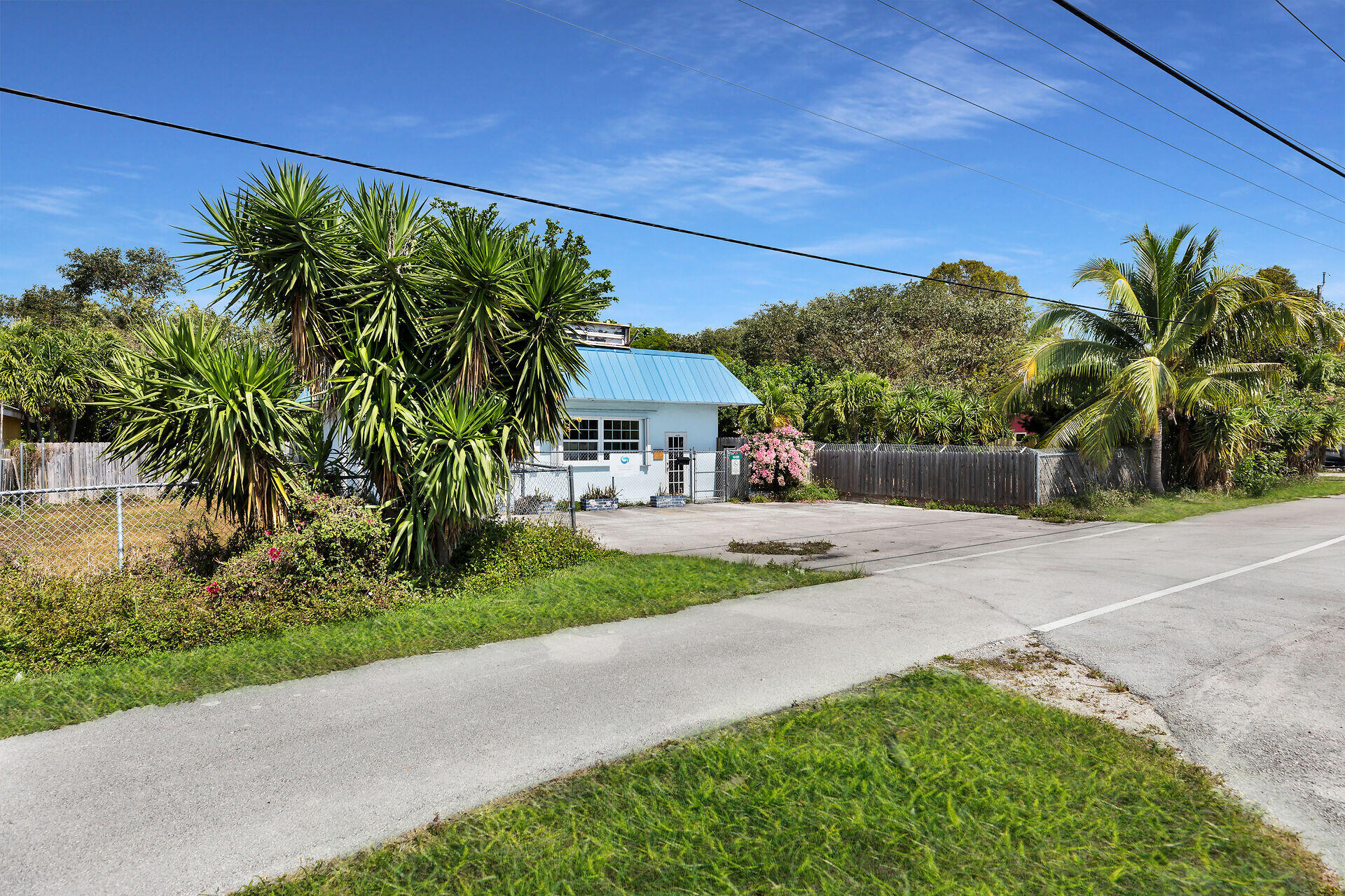 104980 Overseas Highway