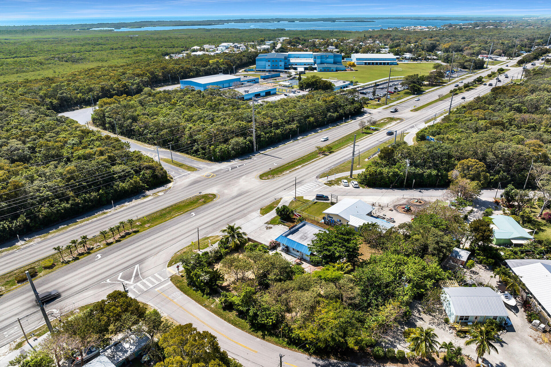 104980 Overseas Highway