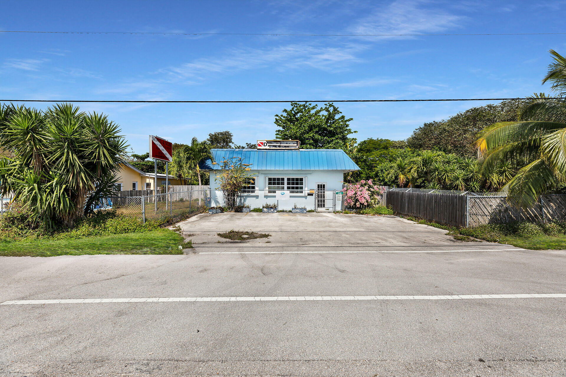 104980 Overseas Highway