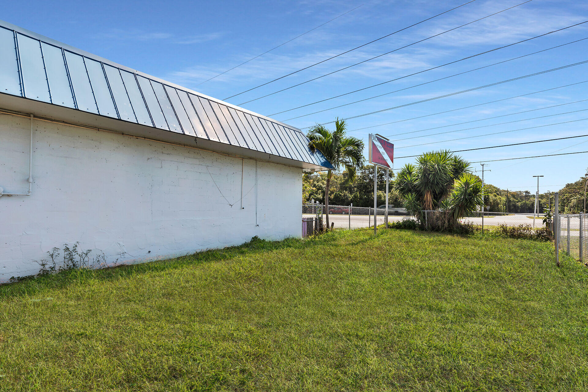 104980 Overseas Highway