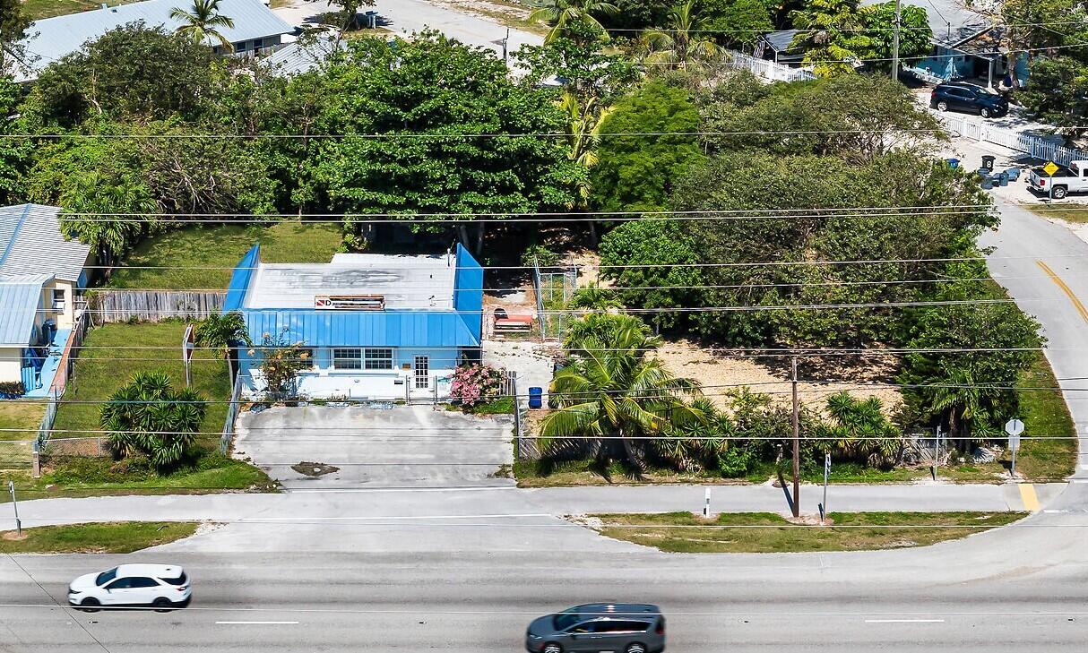 104980 Overseas Highway