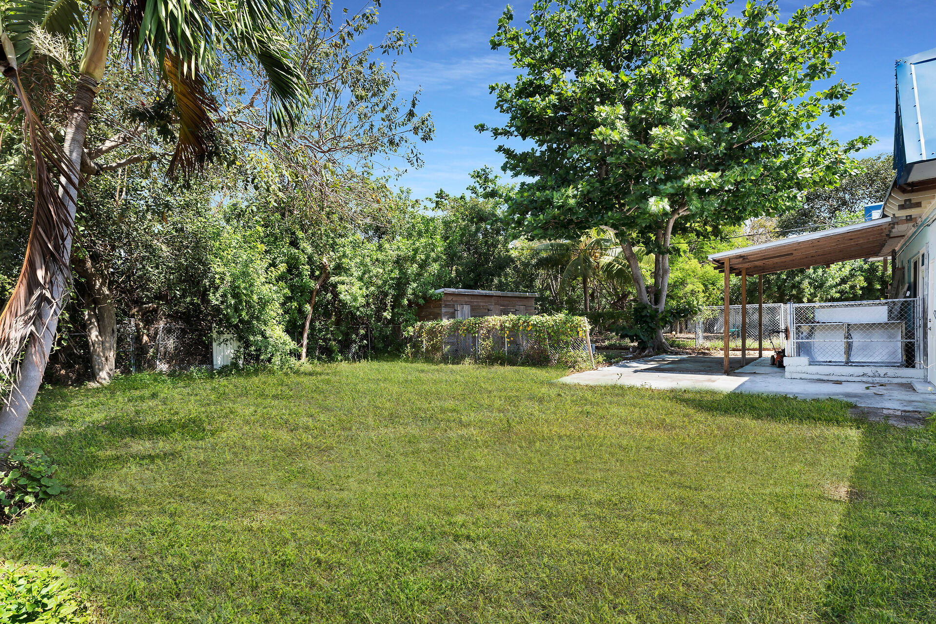 104980 Overseas Highway