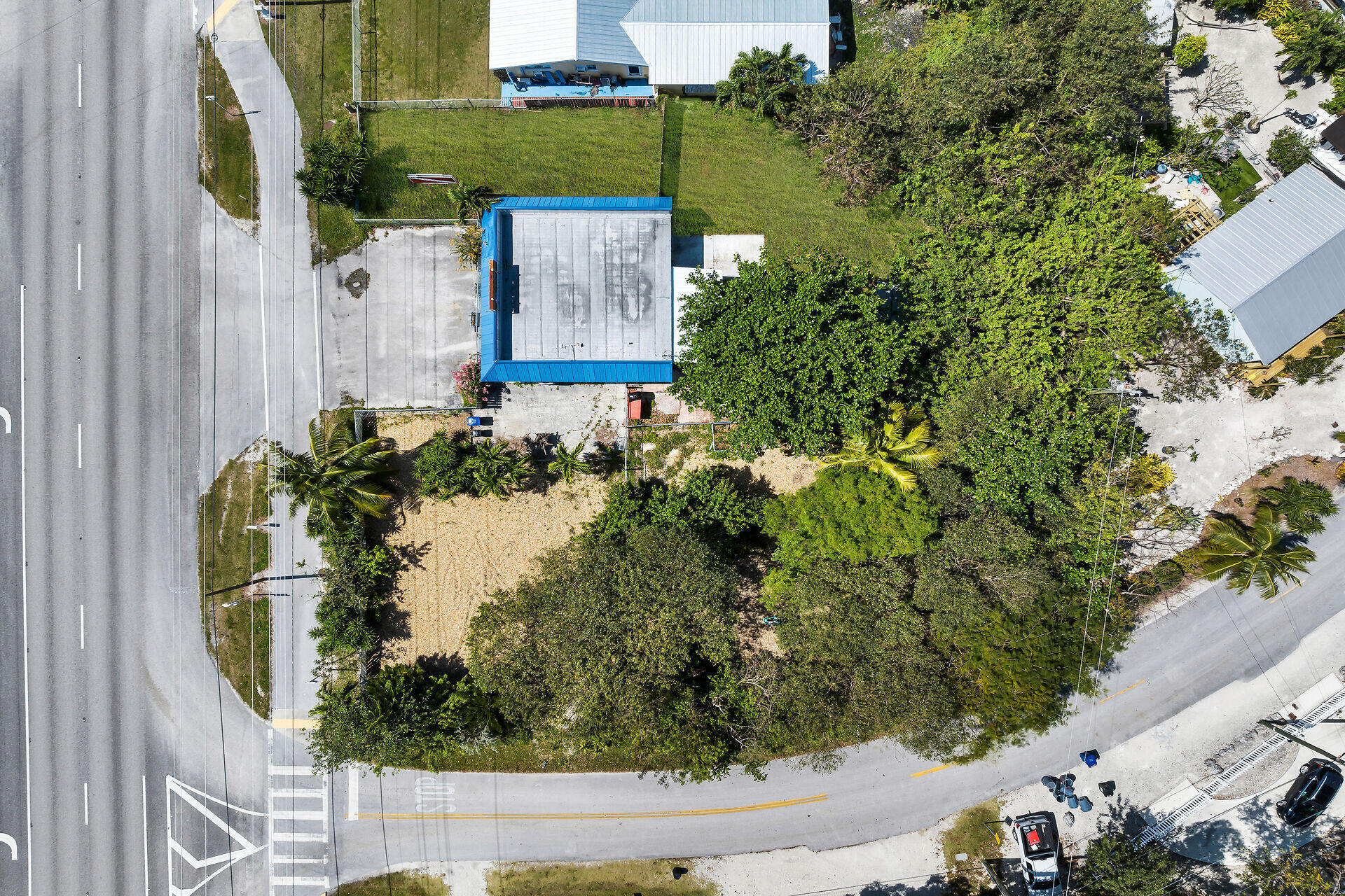 104980 Overseas Highway