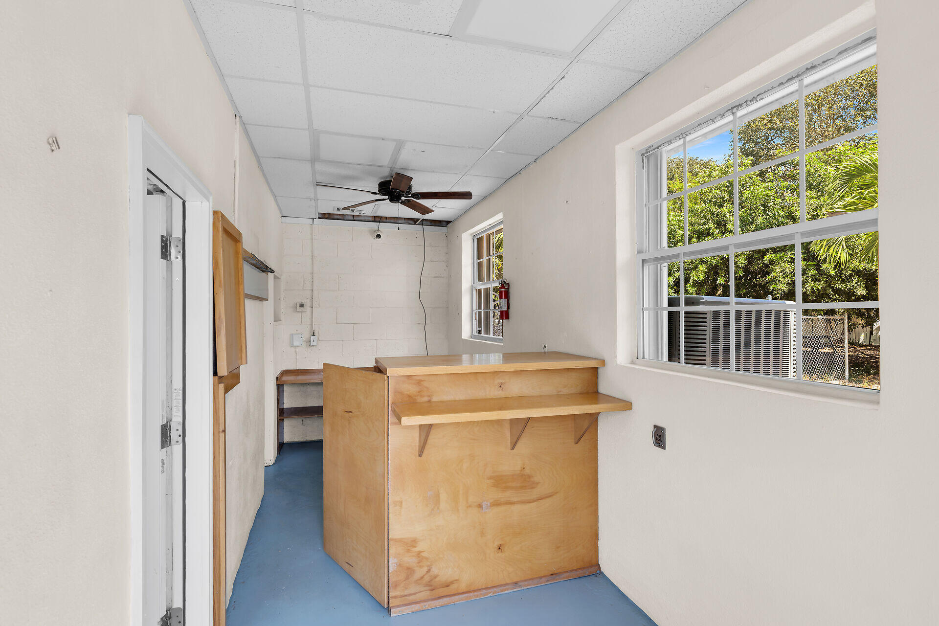 104980 Overseas Highway
