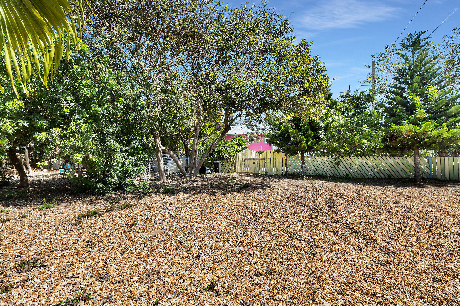 104980 Overseas Highway
