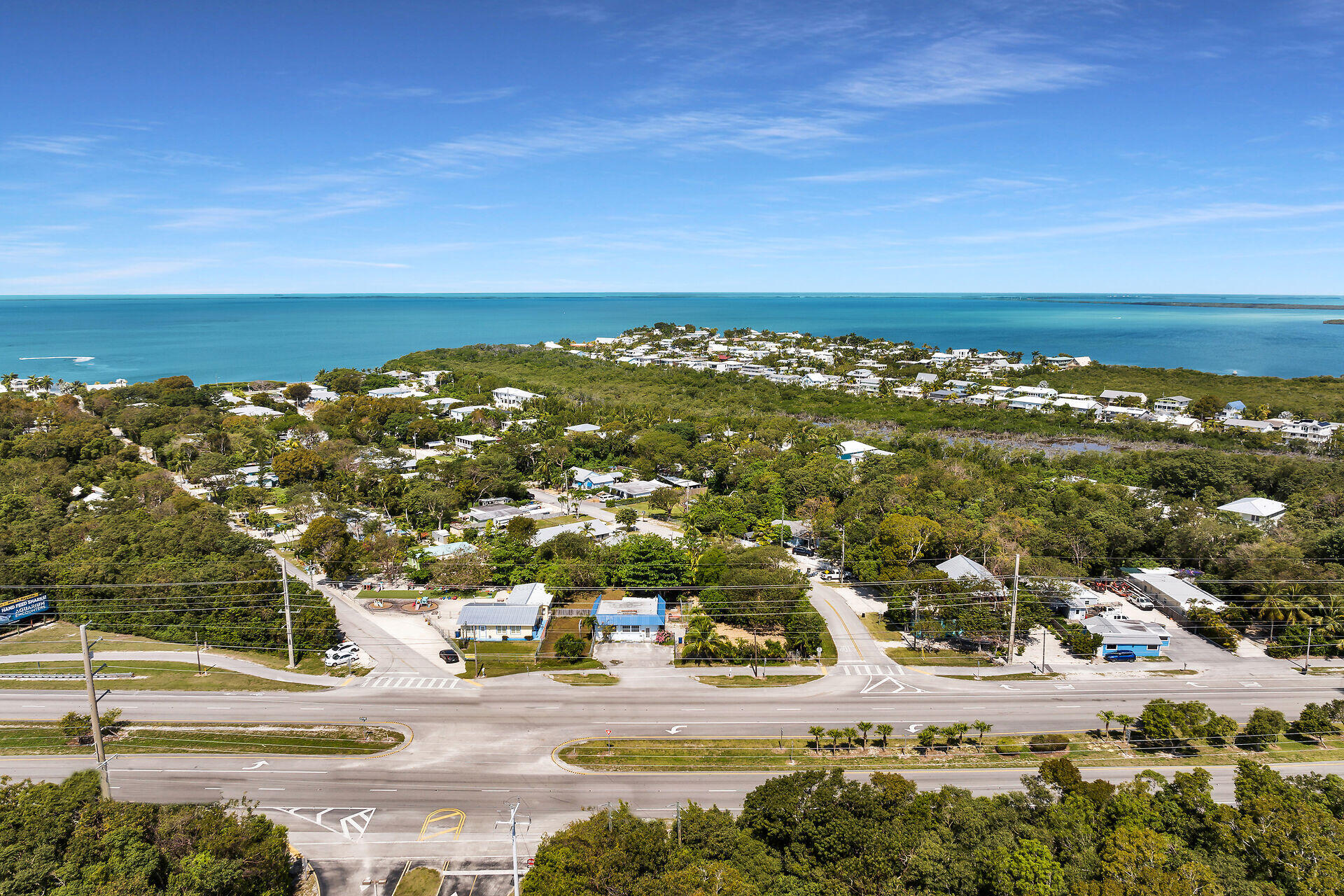 104980 Overseas Highway