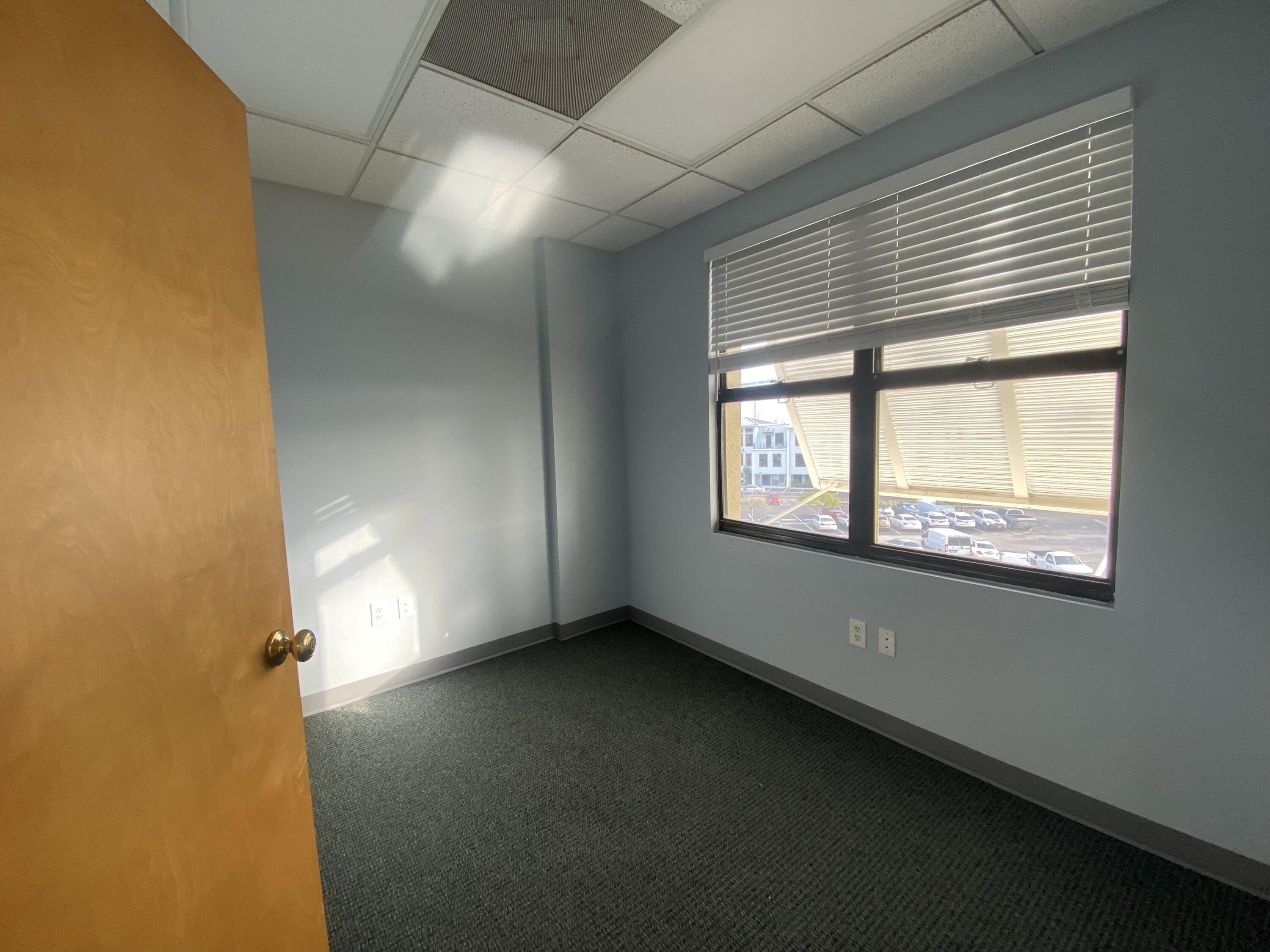 1010 Kennedy Drive 307