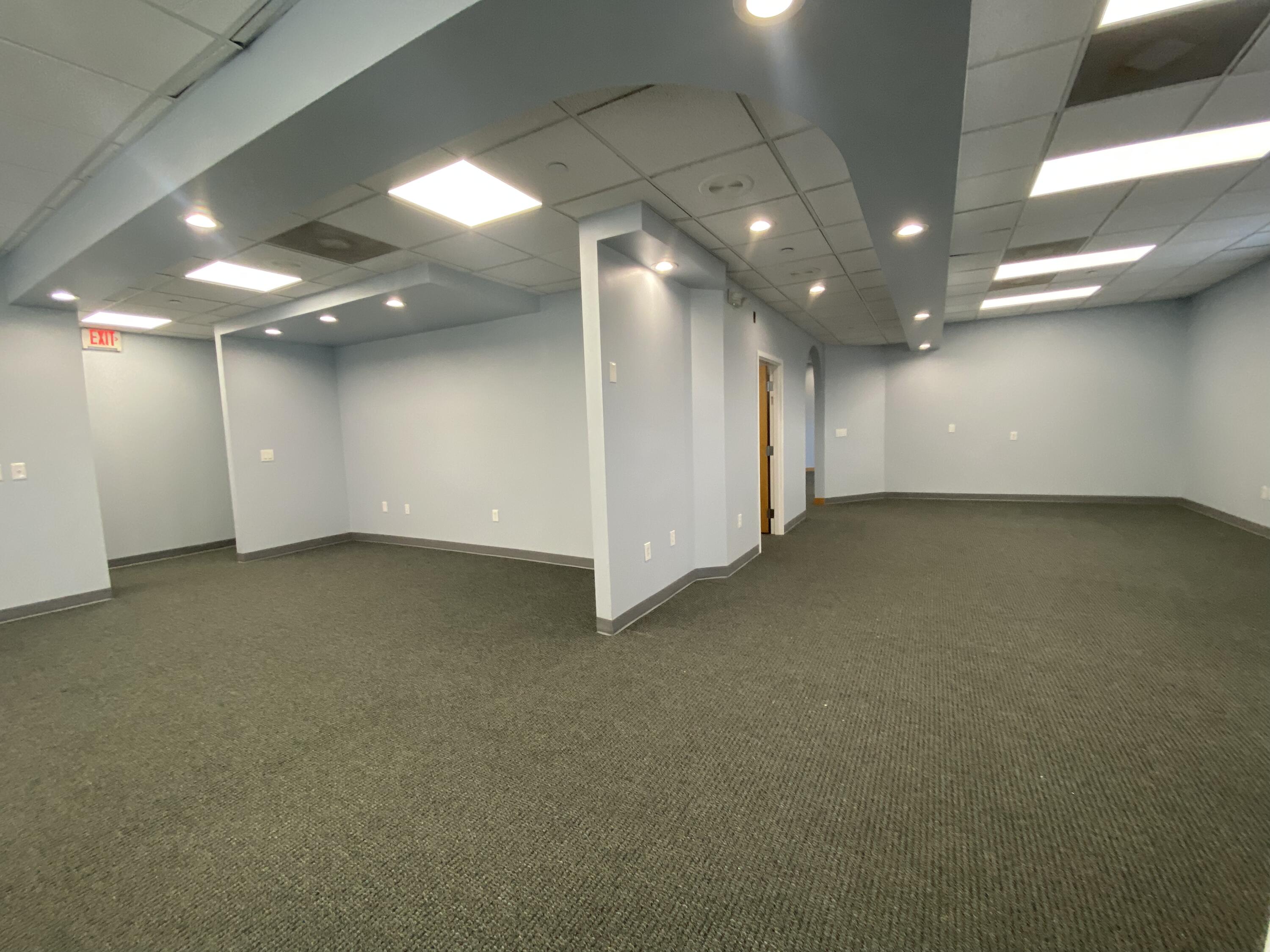1010 Kennedy Drive 307