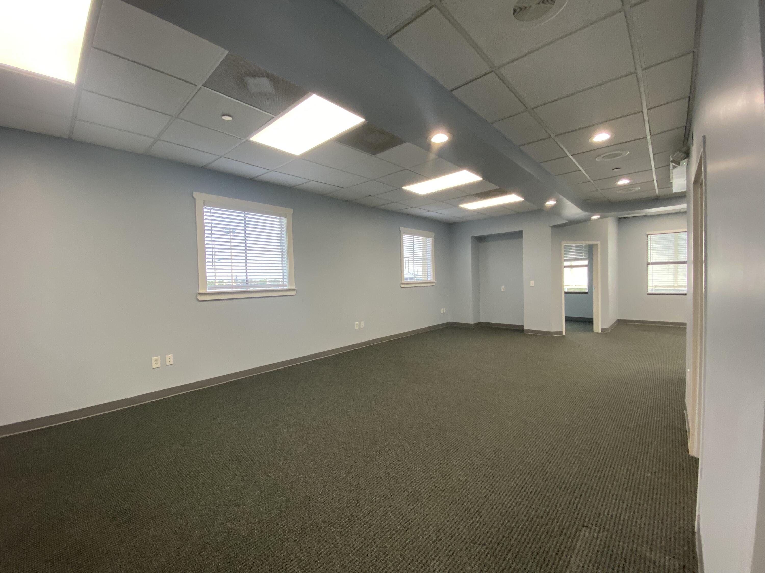 1010 Kennedy Drive 307