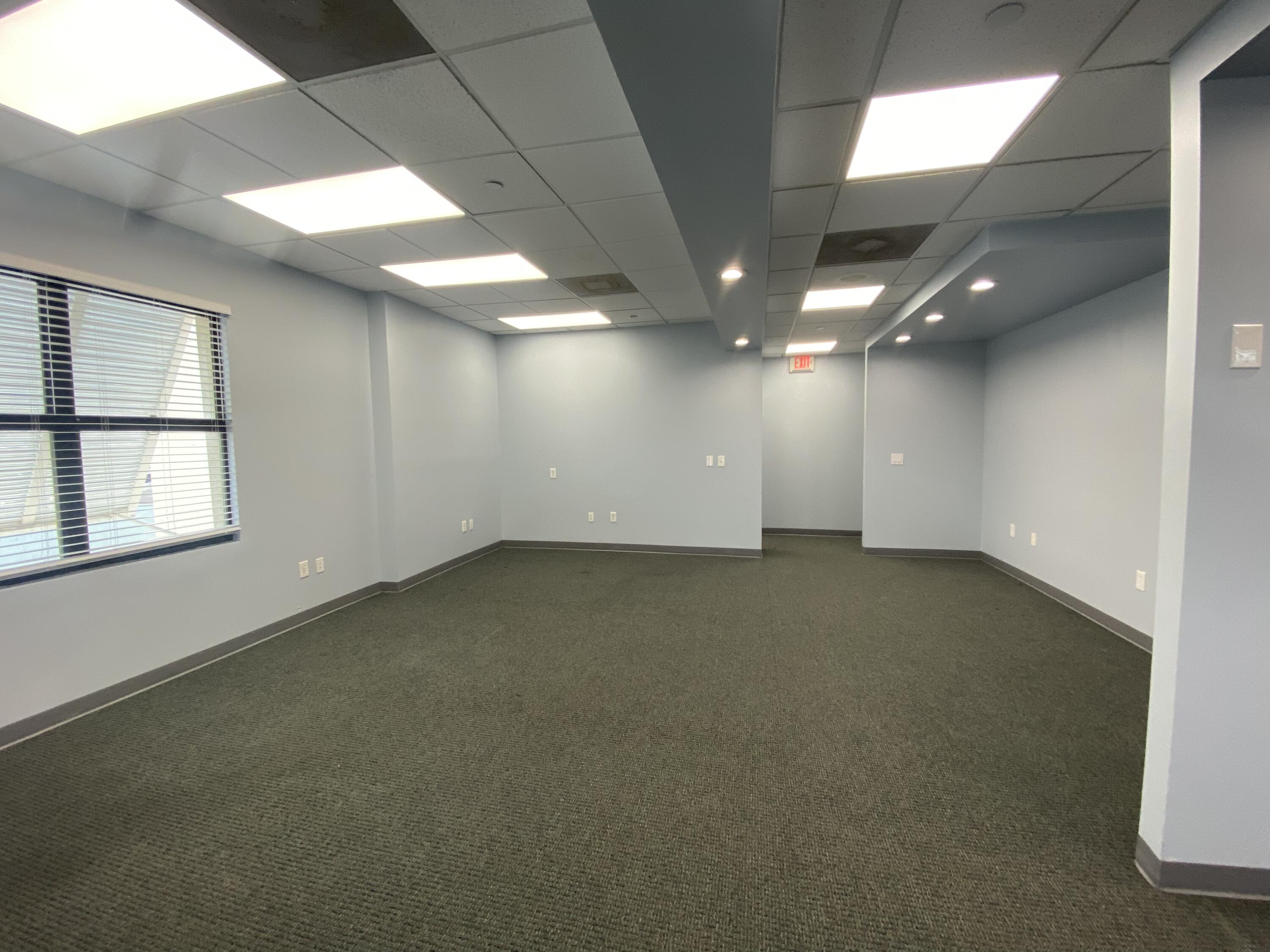 1010 Kennedy Drive 307