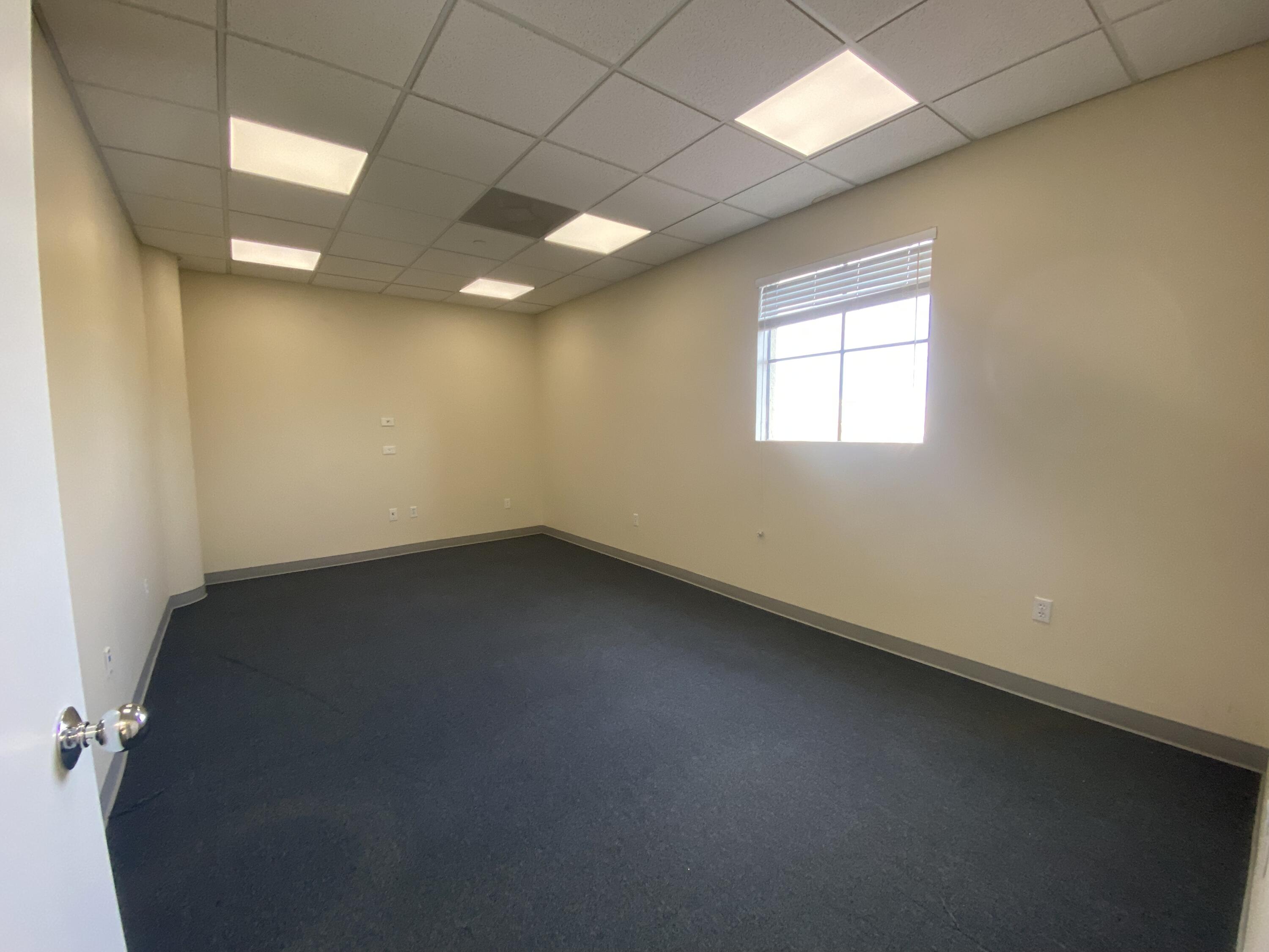 1010 Kennedy Drive 303