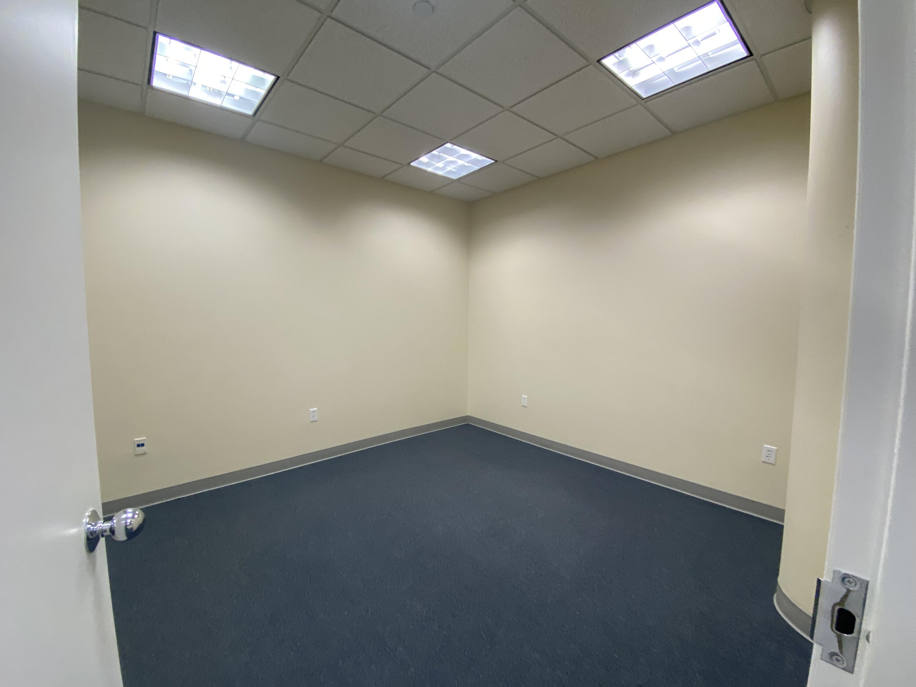 1010 Kennedy Drive 303