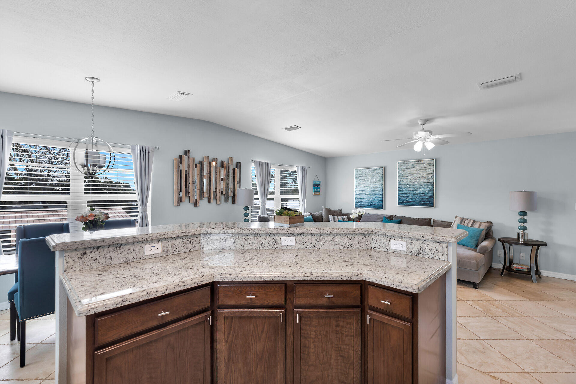 457 95Th Street Ocean