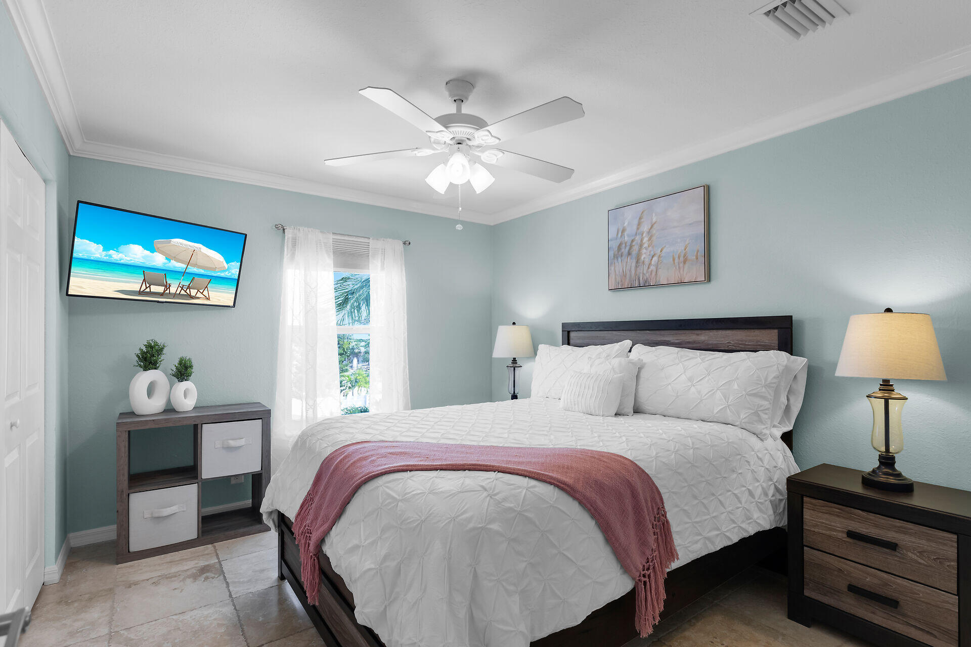 457 95Th Street Ocean
