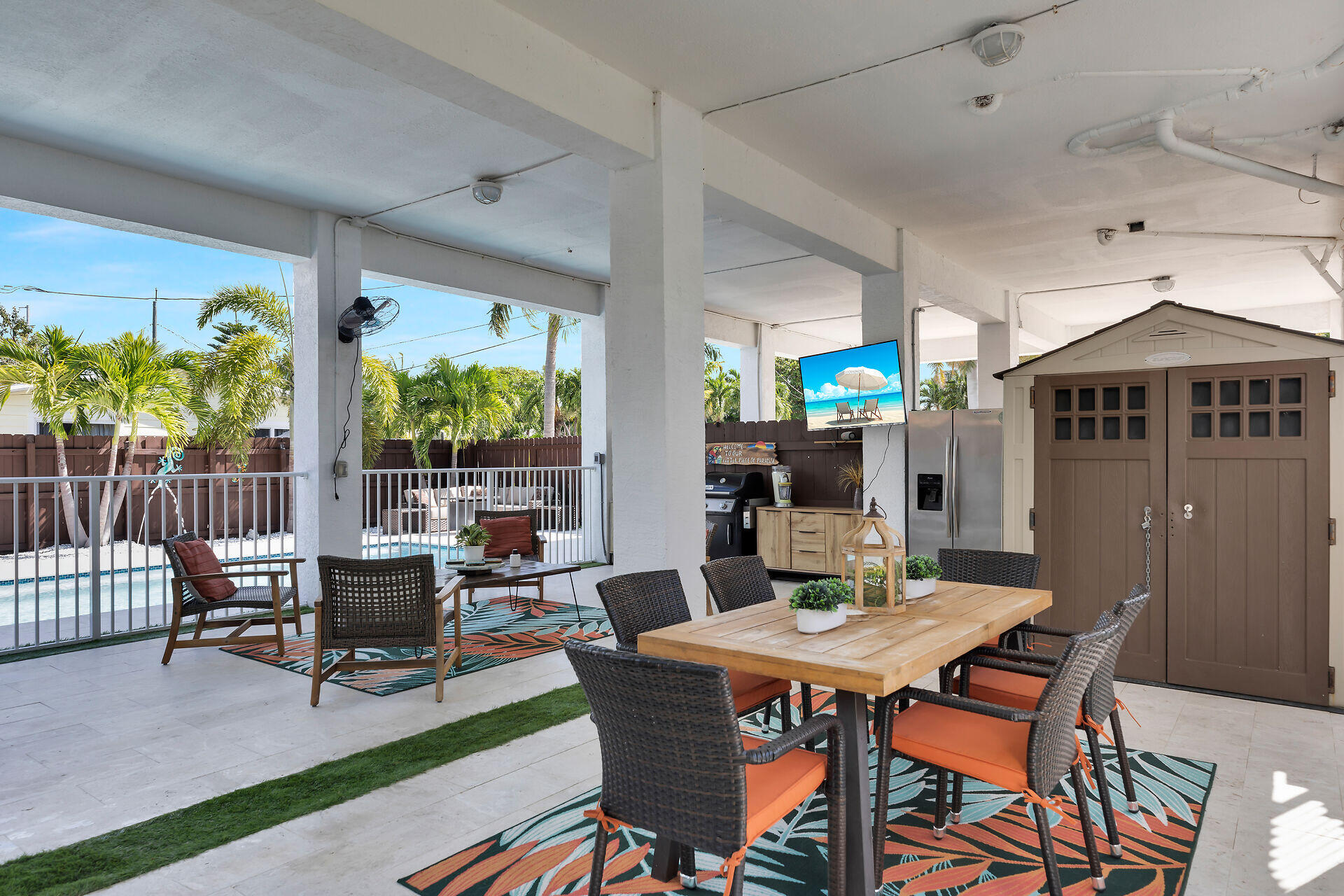 457 95Th Street Ocean