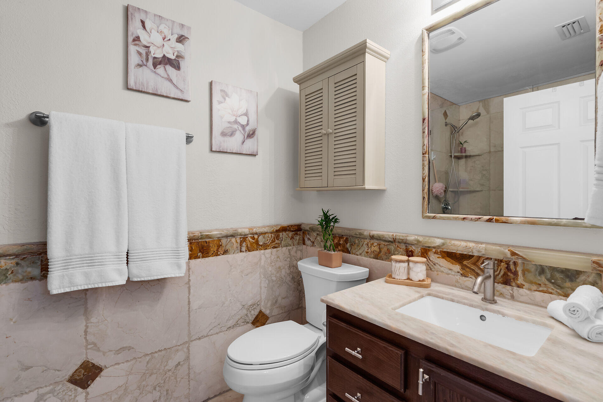 457 95Th Street Ocean
