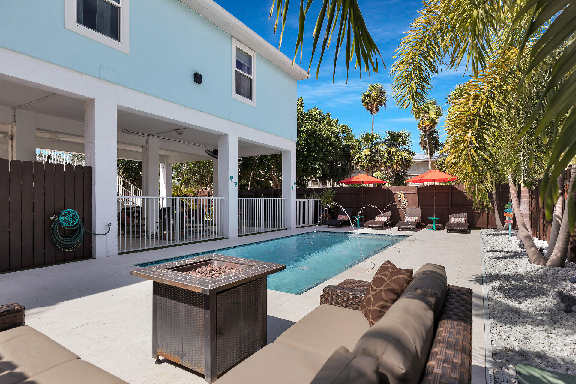 457 95Th Street Ocean