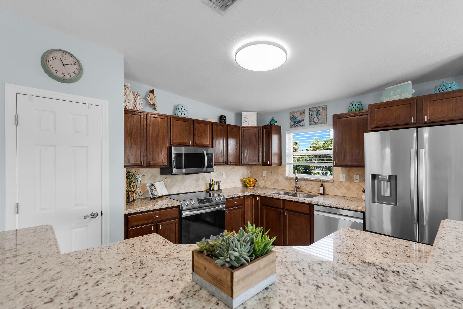 457 95Th Street Ocean