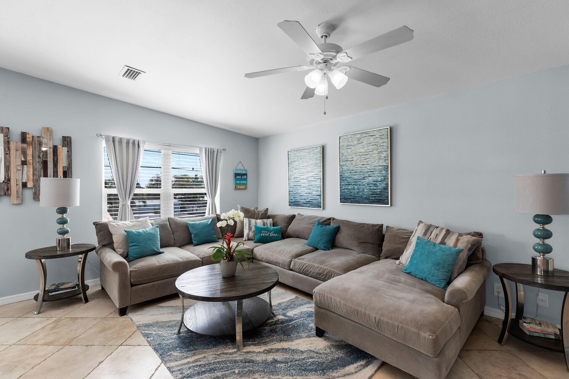 457 95Th Street Ocean