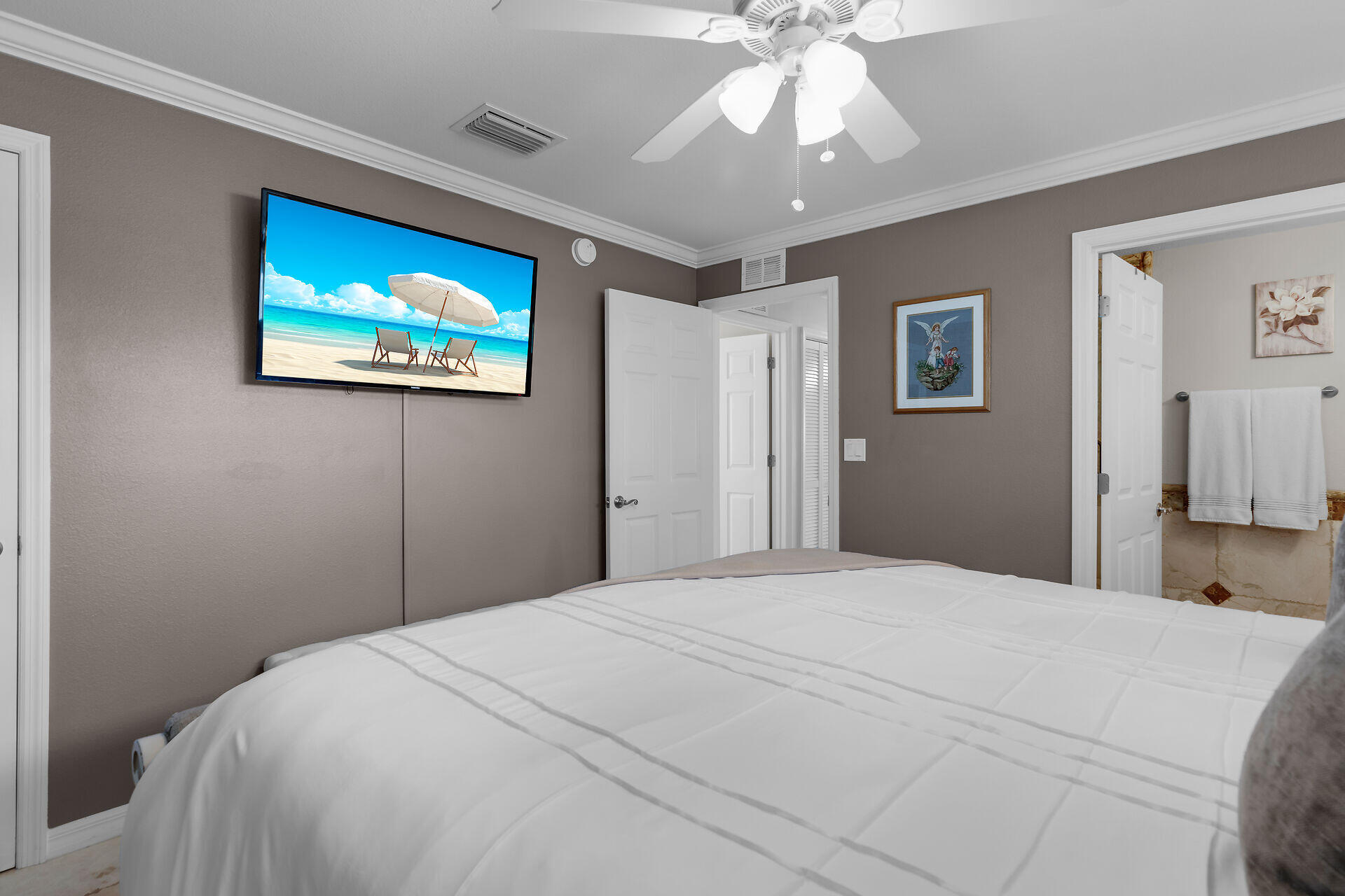 457 95Th Street Ocean