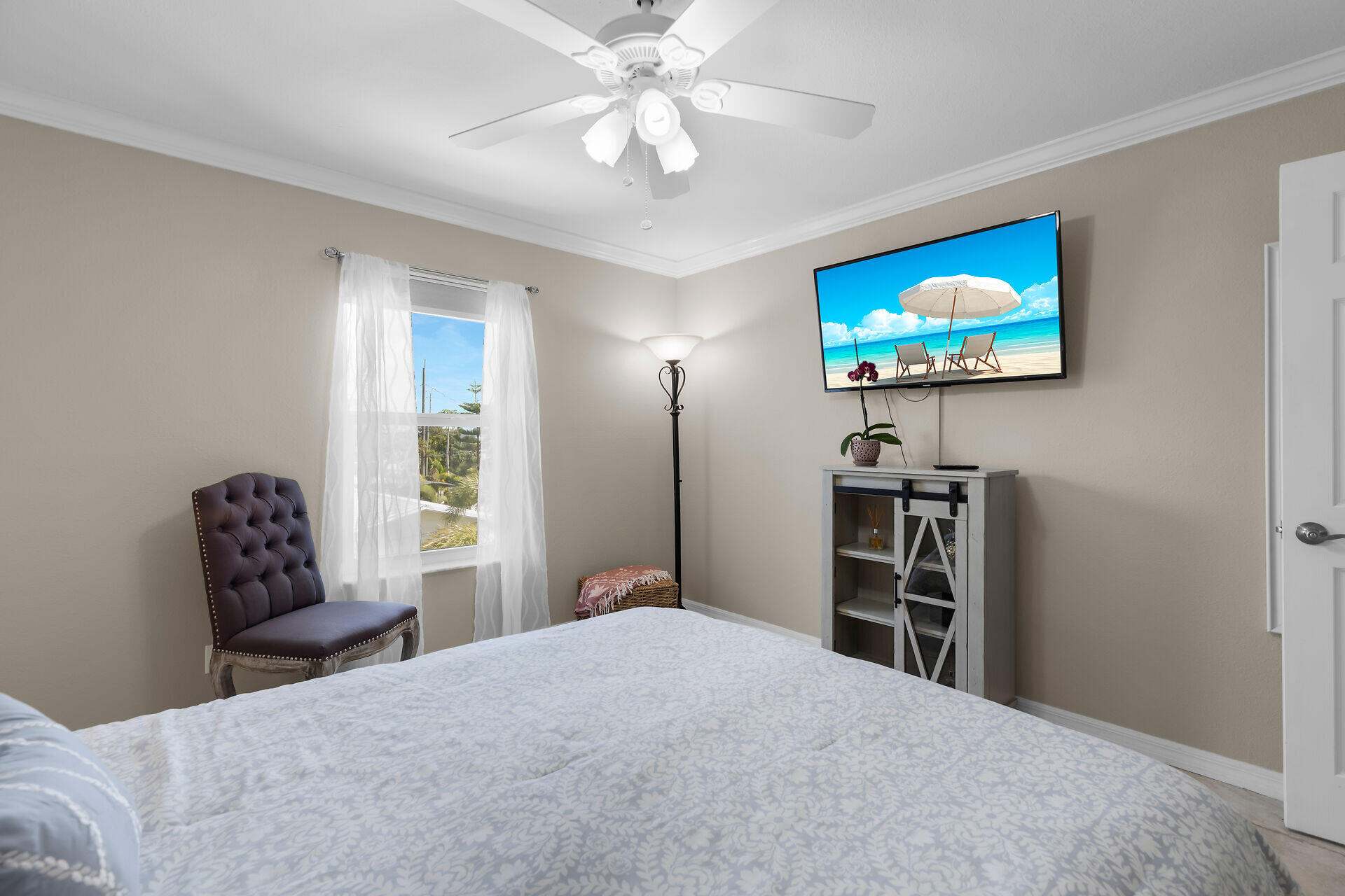 457 95Th Street Ocean