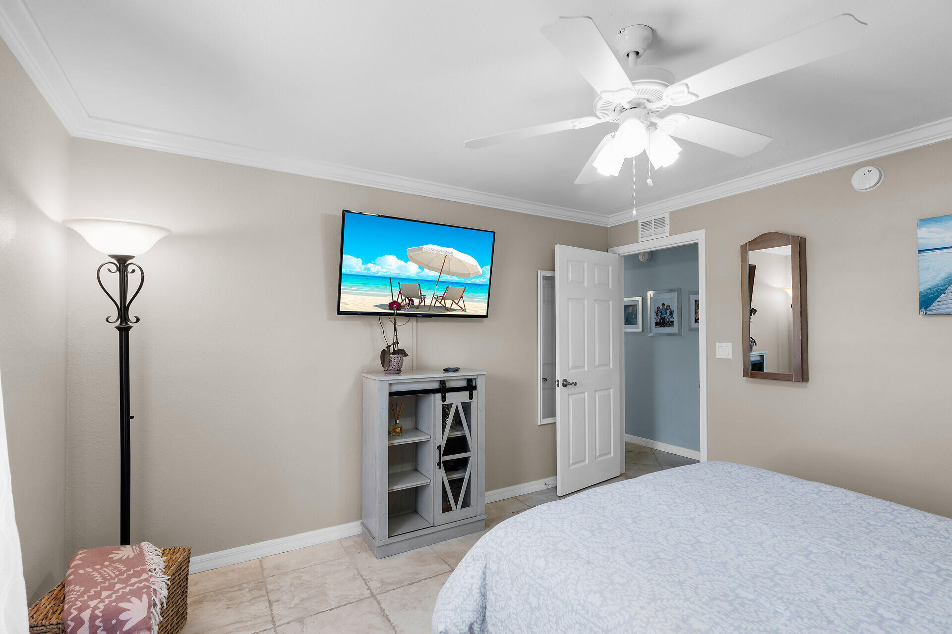 457 95Th Street Ocean