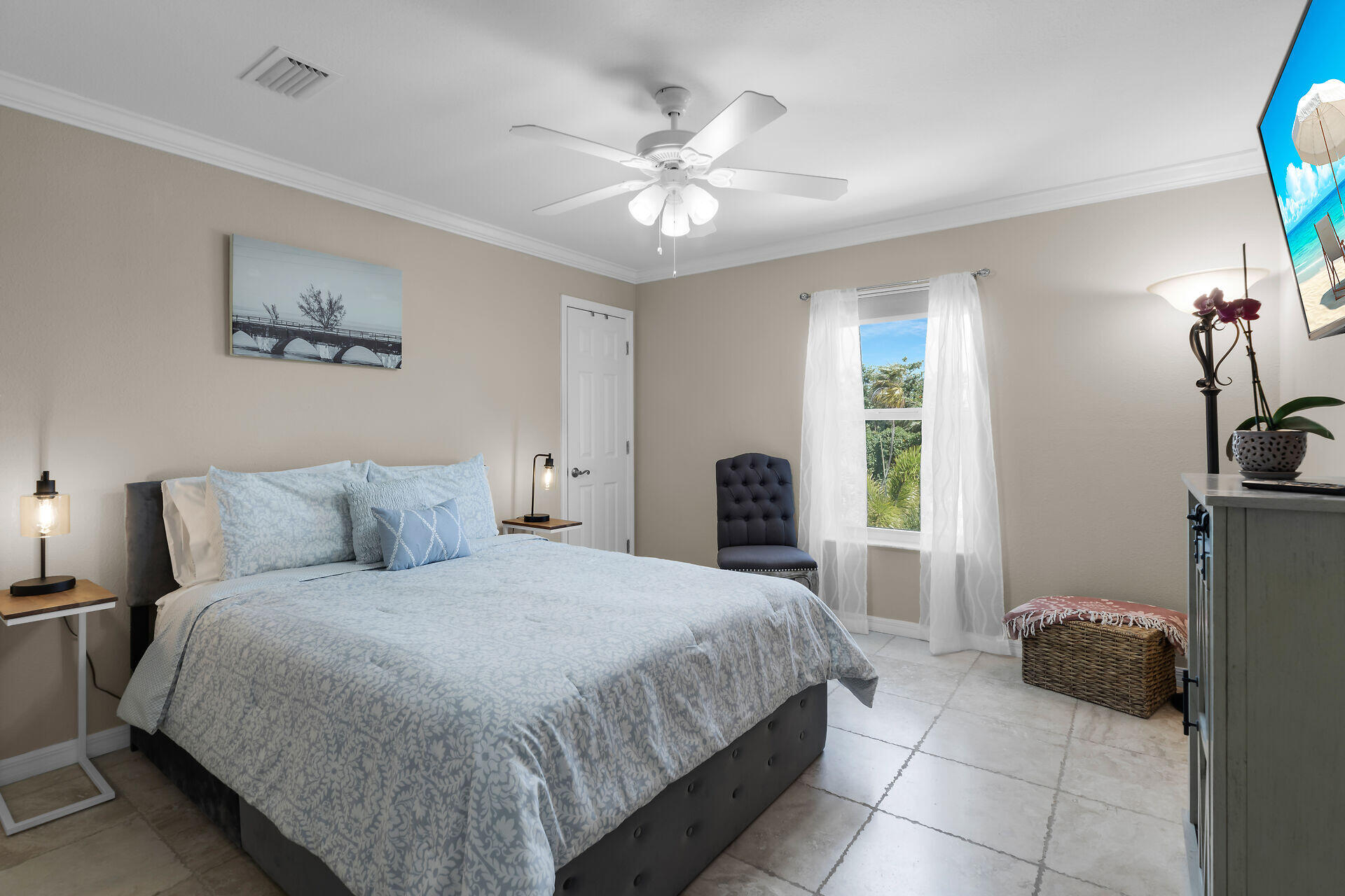 457 95Th Street Ocean