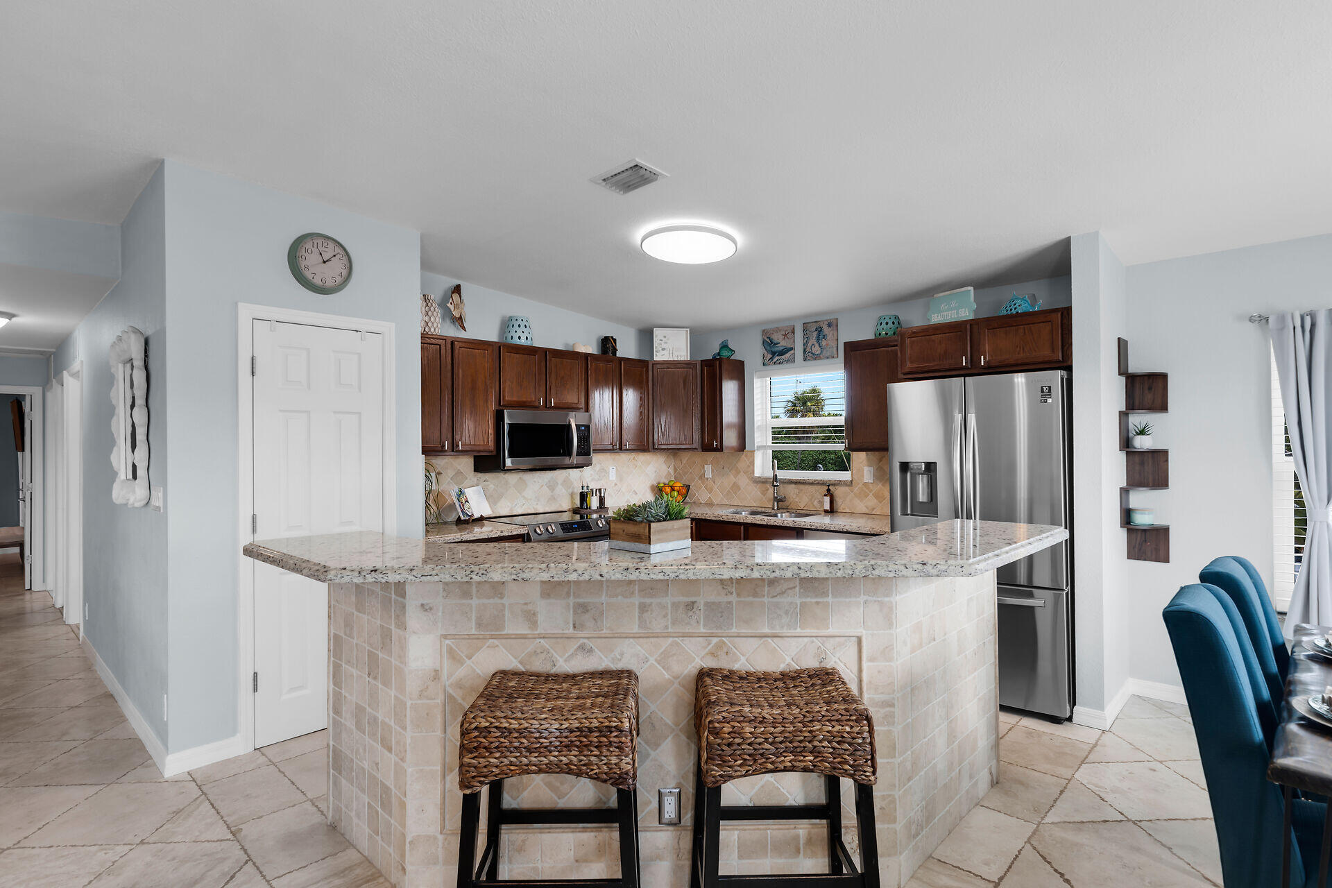 457 95Th Street Ocean