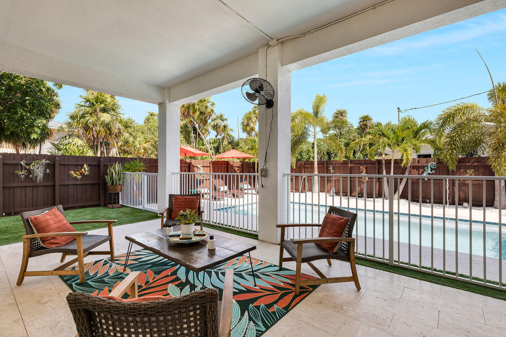 457 95Th Street Ocean