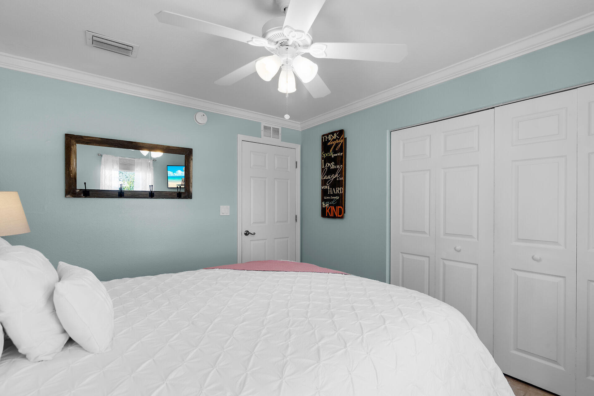 457 95Th Street Ocean