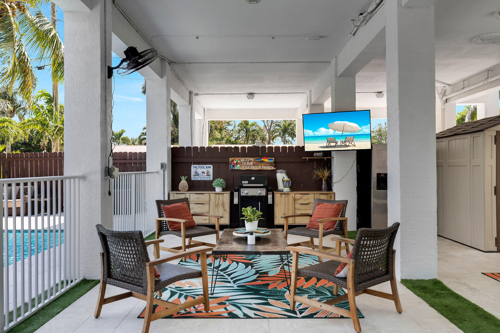 457 95Th Street Ocean