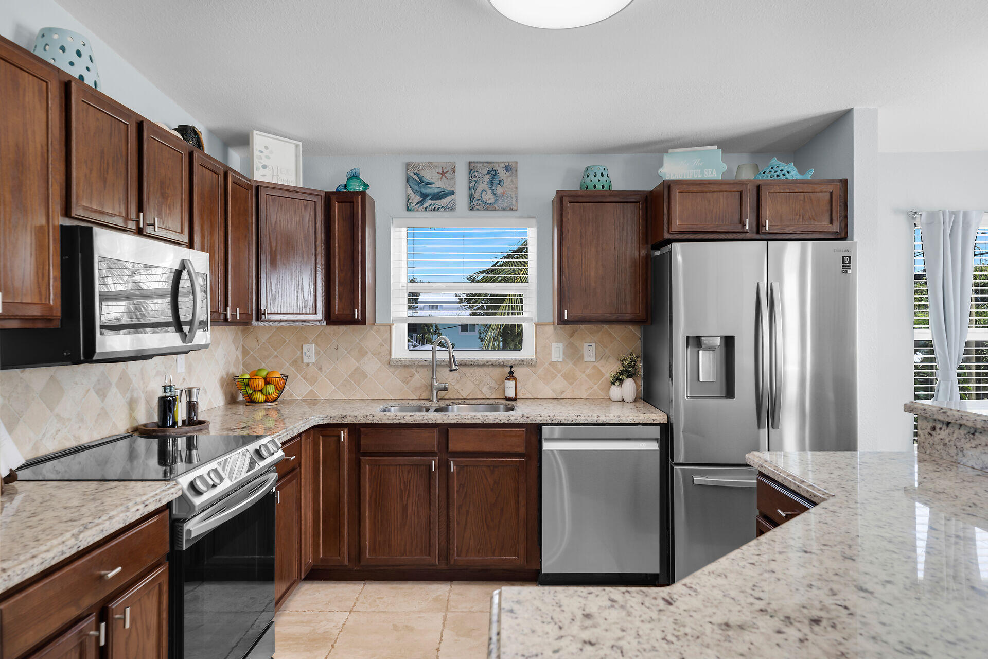 457 95Th Street Ocean