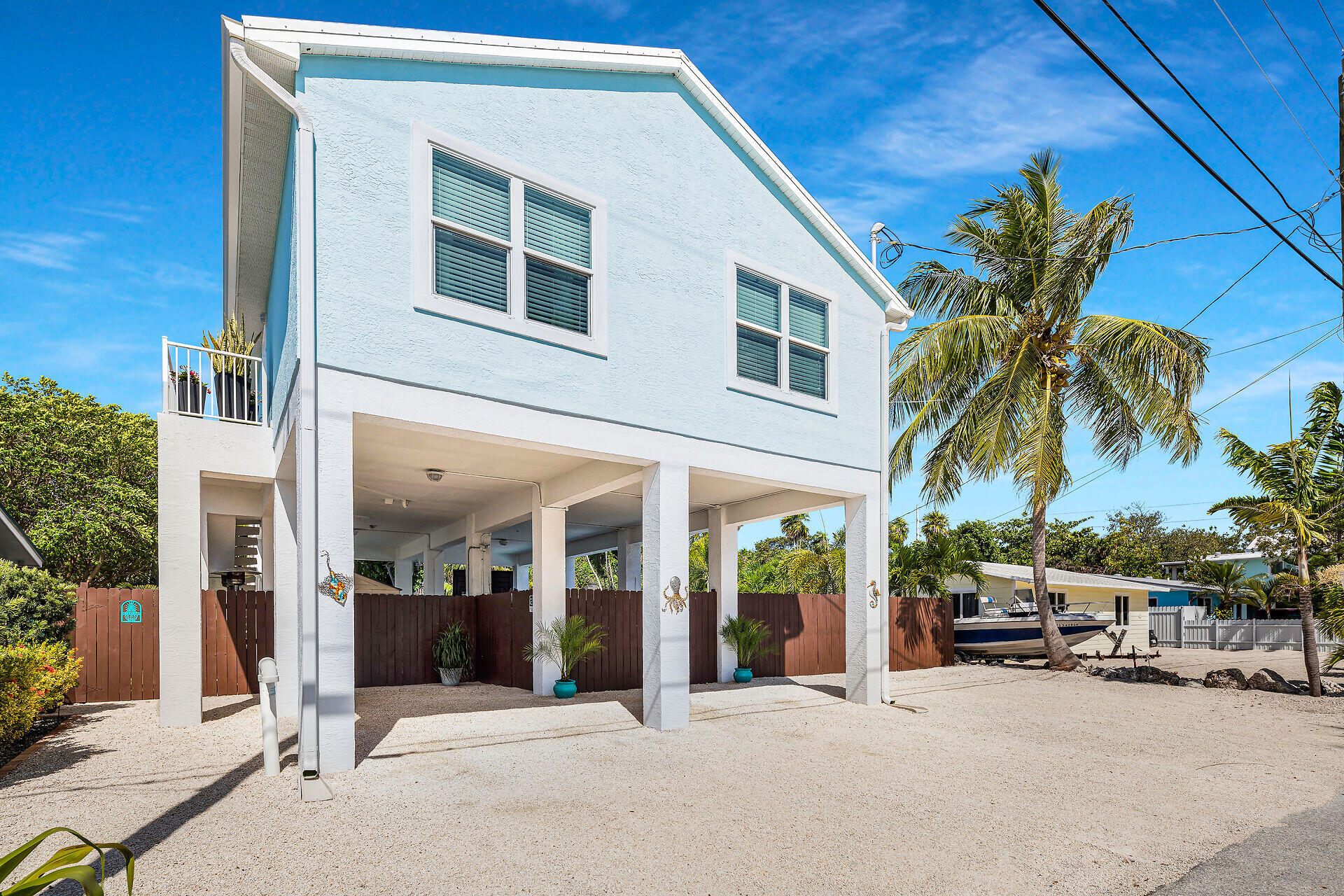 457 95Th Street Ocean