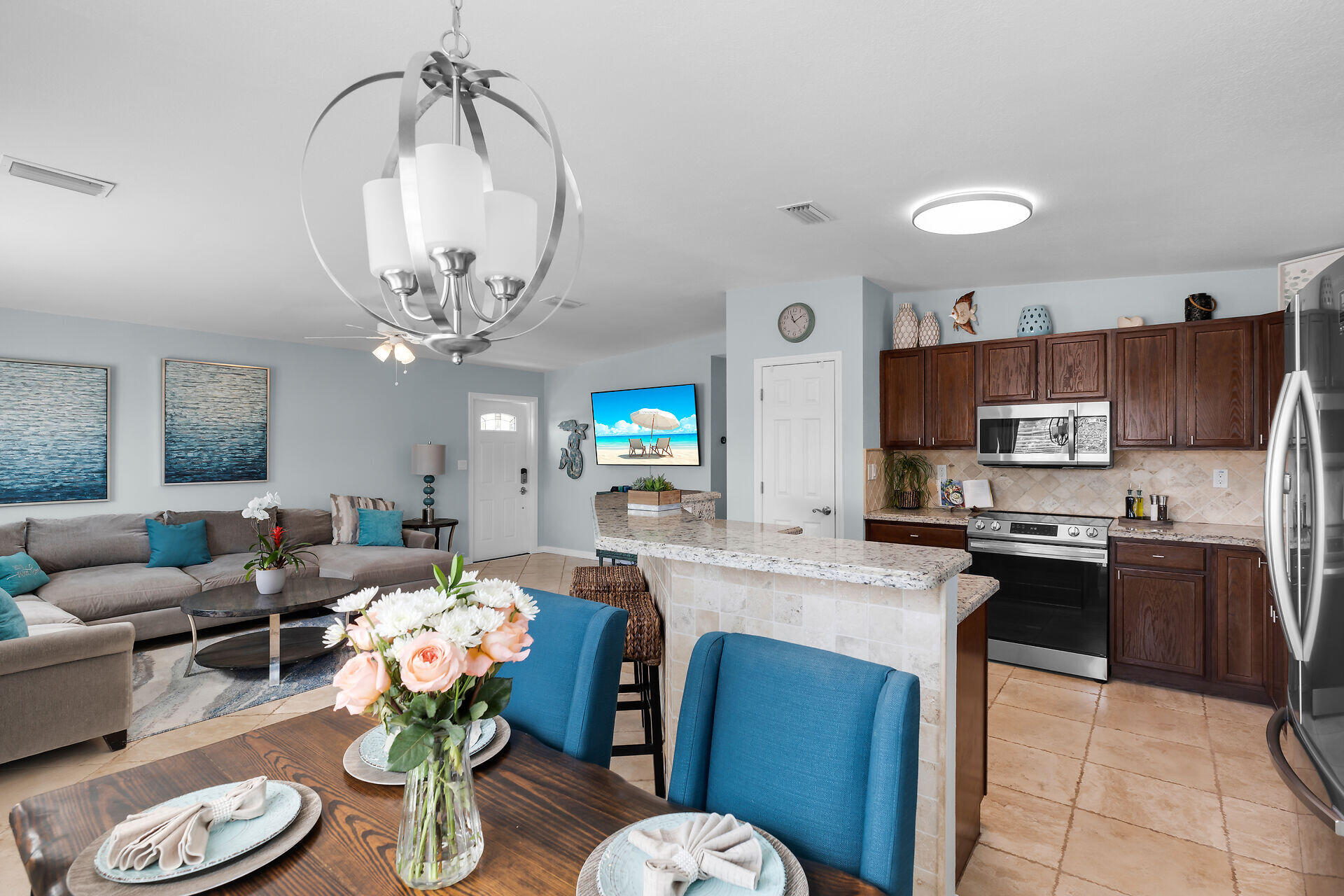 457 95Th Street Ocean