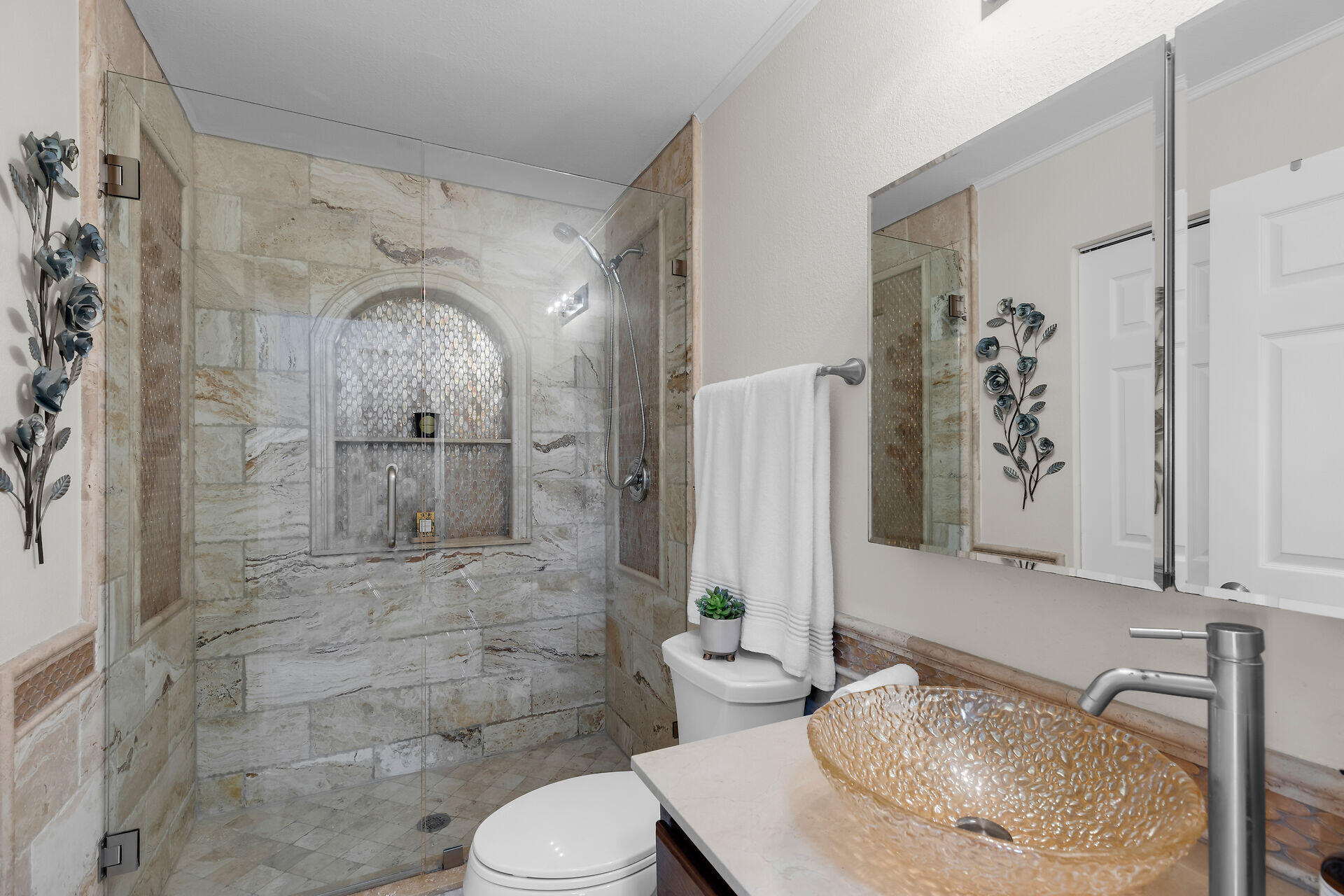 457 95Th Street Ocean