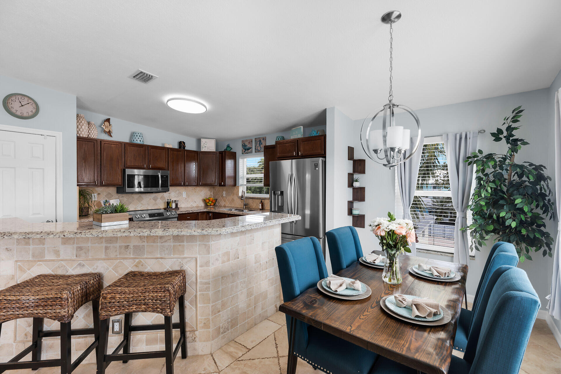 457 95Th Street Ocean